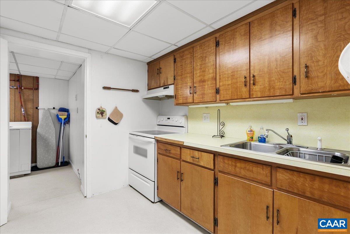 610 LOCKETT RD, RICE, Virginia 23966, 7 Bedrooms Bedrooms, ,5 BathroomsBathrooms,Residential,14,610 LOCKETT RD,681842 MLS # 681842 610 LOCKETT RD, RICE, Virginia 23966, 7 Bedrooms Bedrooms, ,5 BathroomsBathrooms,Residential,14,610 LOCKETT RD,681842 MLS # 681842