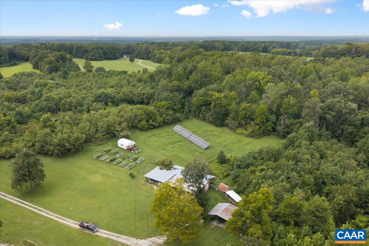 610 LOCKETT RD, RICE, Virginia 23966, 7 Bedrooms Bedrooms, ,5 BathroomsBathrooms,Residential,14,610 LOCKETT RD,681842 MLS # 681842 610 LOCKETT RD, RICE, Virginia 23966, 7 Bedrooms Bedrooms, ,5 BathroomsBathrooms,Residential,14,610 LOCKETT RD,681842 MLS # 681842