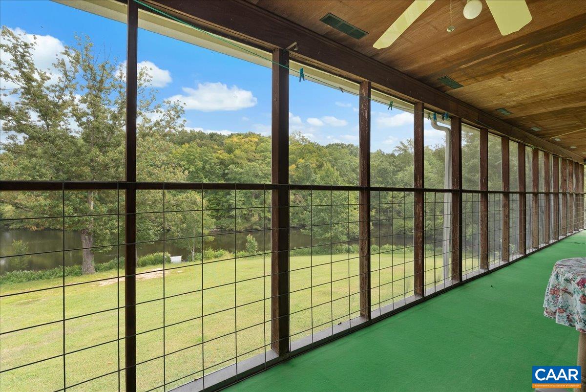 610 LOCKETT RD, RICE, Virginia 23966, 7 Bedrooms Bedrooms, ,5 BathroomsBathrooms,Residential,14,610 LOCKETT RD,681842 MLS # 681842 610 LOCKETT RD, RICE, Virginia 23966, 7 Bedrooms Bedrooms, ,5 BathroomsBathrooms,Residential,14,610 LOCKETT RD,681842 MLS # 681842