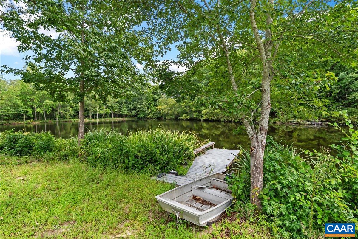 610 LOCKETT RD, RICE, Virginia 23966, 7 Bedrooms Bedrooms, ,5 BathroomsBathrooms,Residential,14,610 LOCKETT RD,681842 MLS # 681842 610 LOCKETT RD, RICE, Virginia 23966, 7 Bedrooms Bedrooms, ,5 BathroomsBathrooms,Residential,14,610 LOCKETT RD,681842 MLS # 681842