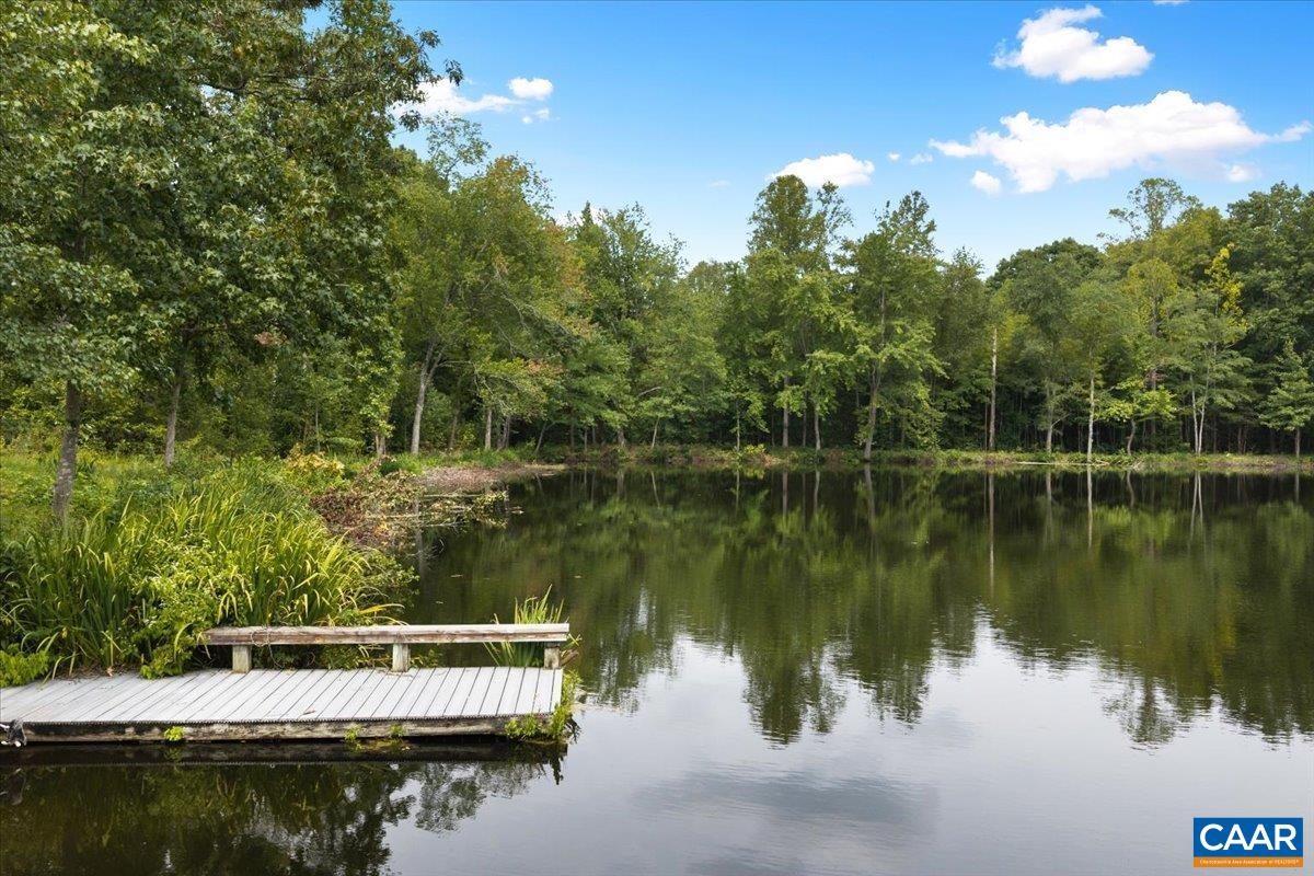 610 LOCKETT RD, RICE, Virginia 23966, 7 Bedrooms Bedrooms, ,5 BathroomsBathrooms,Residential,14,610 LOCKETT RD,681842 MLS # 681842 610 LOCKETT RD, RICE, Virginia 23966, 7 Bedrooms Bedrooms, ,5 BathroomsBathrooms,Residential,14,610 LOCKETT RD,681842 MLS # 681842