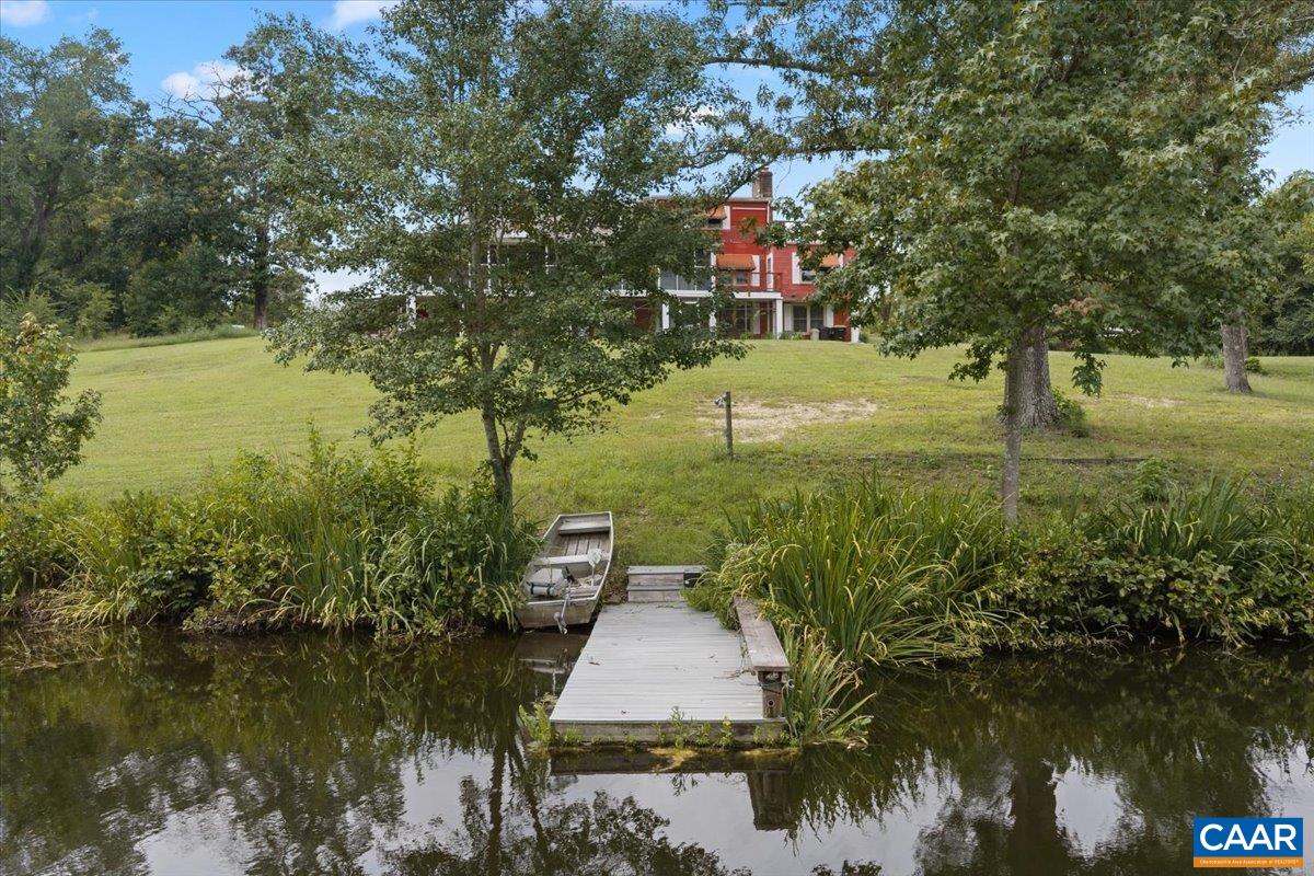 610 LOCKETT RD, RICE, Virginia 23966, 7 Bedrooms Bedrooms, ,5 BathroomsBathrooms,Residential,14,610 LOCKETT RD,681842 MLS # 681842 610 LOCKETT RD, RICE, Virginia 23966, 7 Bedrooms Bedrooms, ,5 BathroomsBathrooms,Residential,14,610 LOCKETT RD,681842 MLS # 681842