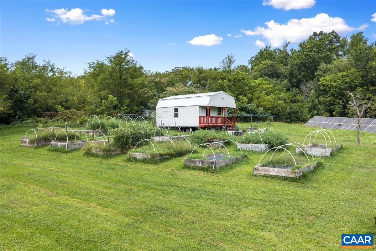 610 LOCKETT RD, RICE, Virginia 23966, 7 Bedrooms Bedrooms, ,5 BathroomsBathrooms,Residential,14,610 LOCKETT RD,681842 MLS # 681842 610 LOCKETT RD, RICE, Virginia 23966, 7 Bedrooms Bedrooms, ,5 BathroomsBathrooms,Residential,14,610 LOCKETT RD,681842 MLS # 681842
