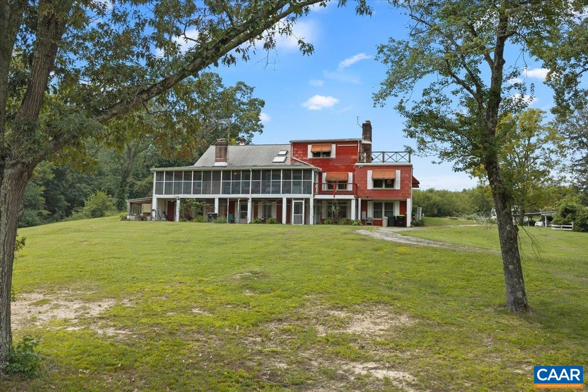 610 LOCKETT RD, RICE, Virginia 23966, 7 Bedrooms Bedrooms, ,5 BathroomsBathrooms,Residential,14,610 LOCKETT RD,681842 MLS # 681842 610 LOCKETT RD, RICE, Virginia 23966, 7 Bedrooms Bedrooms, ,5 BathroomsBathrooms,Residential,14,610 LOCKETT RD,681842 MLS # 681842
