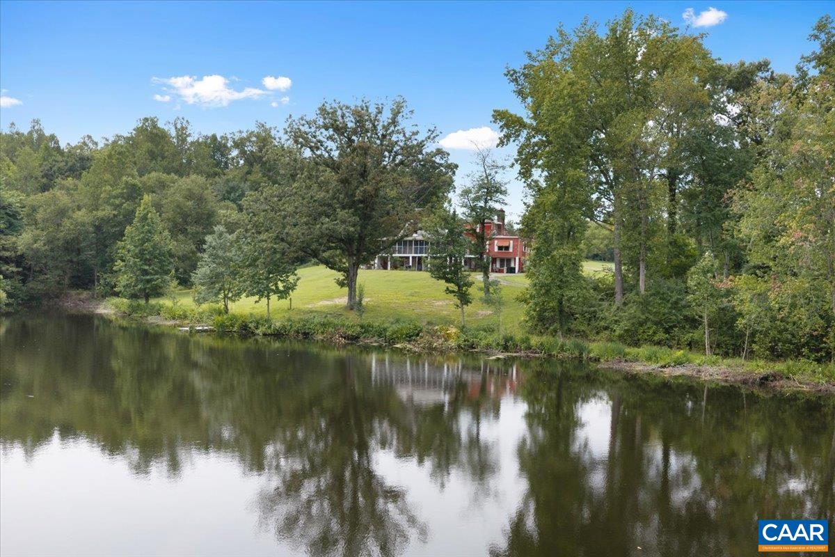 610 LOCKETT RD, RICE, Virginia 23966, 7 Bedrooms Bedrooms, ,5 BathroomsBathrooms,Residential,14,610 LOCKETT RD,681842 MLS # 681842 610 LOCKETT RD, RICE, Virginia 23966, 7 Bedrooms Bedrooms, ,5 BathroomsBathrooms,Residential,14,610 LOCKETT RD,681842 MLS # 681842