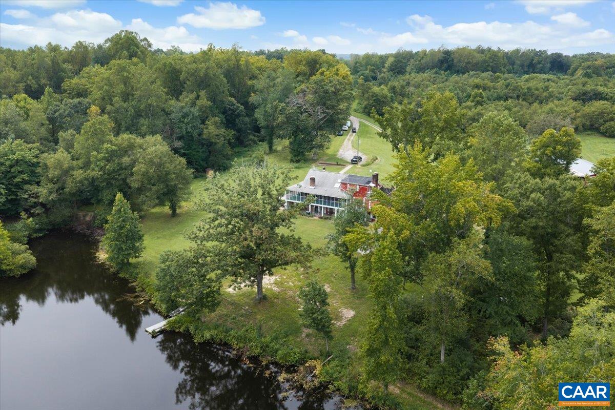 610 LOCKETT RD, RICE, Virginia 23966, 7 Bedrooms Bedrooms, ,5 BathroomsBathrooms,Residential,14,610 LOCKETT RD,681842 MLS # 681842 610 LOCKETT RD, RICE, Virginia 23966, 7 Bedrooms Bedrooms, ,5 BathroomsBathrooms,Residential,14,610 LOCKETT RD,681842 MLS # 681842