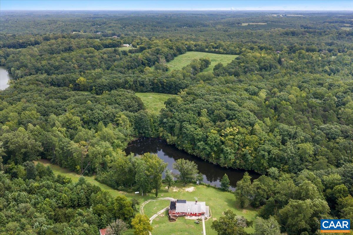 610 LOCKETT RD, RICE, Virginia 23966, 7 Bedrooms Bedrooms, ,5 BathroomsBathrooms,Residential,14,610 LOCKETT RD,681842 MLS # 681842 610 LOCKETT RD, RICE, Virginia 23966, 7 Bedrooms Bedrooms, ,5 BathroomsBathrooms,Residential,14,610 LOCKETT RD,681842 MLS # 681842