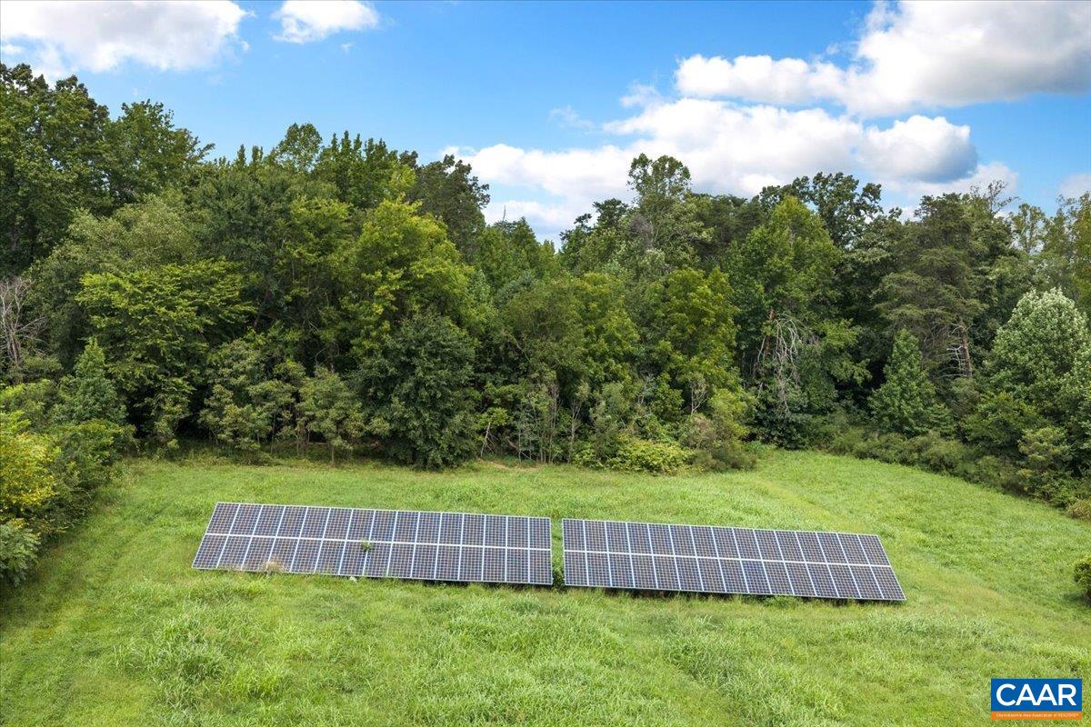 610 LOCKETT RD, RICE, Virginia 23966, 7 Bedrooms Bedrooms, ,5 BathroomsBathrooms,Residential,14,610 LOCKETT RD,681842 MLS # 681842 610 LOCKETT RD, RICE, Virginia 23966, 7 Bedrooms Bedrooms, ,5 BathroomsBathrooms,Residential,14,610 LOCKETT RD,681842 MLS # 681842