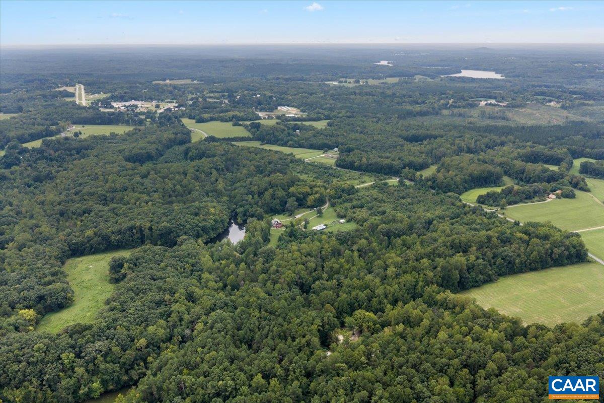 610 LOCKETT RD, RICE, Virginia 23966, 7 Bedrooms Bedrooms, ,5 BathroomsBathrooms,Residential,14,610 LOCKETT RD,681842 MLS # 681842 610 LOCKETT RD, RICE, Virginia 23966, 7 Bedrooms Bedrooms, ,5 BathroomsBathrooms,Residential,14,610 LOCKETT RD,681842 MLS # 681842