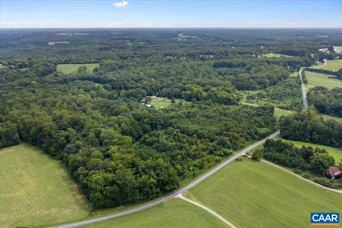 610 LOCKETT RD, RICE, Virginia 23966, 7 Bedrooms Bedrooms, ,5 BathroomsBathrooms,Residential,14,610 LOCKETT RD,681842 MLS # 681842 610 LOCKETT RD, RICE, Virginia 23966, 7 Bedrooms Bedrooms, ,5 BathroomsBathrooms,Residential,14,610 LOCKETT RD,681842 MLS # 681842