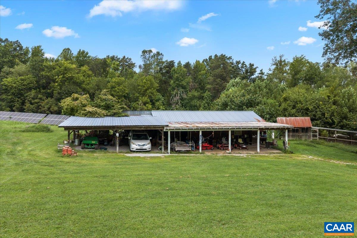 610 LOCKETT RD, RICE, Virginia 23966, 7 Bedrooms Bedrooms, ,5 BathroomsBathrooms,Residential,14,610 LOCKETT RD,681842 MLS # 681842 610 LOCKETT RD, RICE, Virginia 23966, 7 Bedrooms Bedrooms, ,5 BathroomsBathrooms,Residential,14,610 LOCKETT RD,681842 MLS # 681842