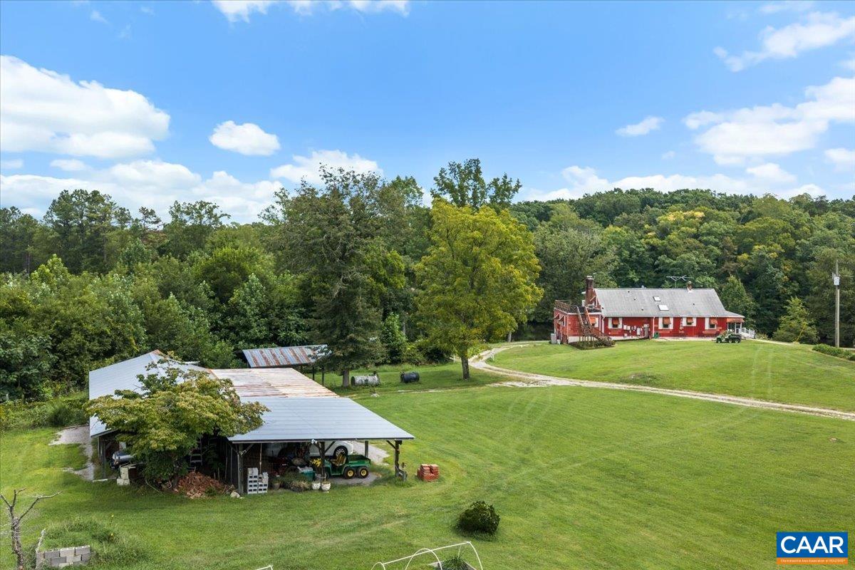 610 LOCKETT RD, RICE, Virginia 23966, 7 Bedrooms Bedrooms, ,5 BathroomsBathrooms,Residential,14,610 LOCKETT RD,681842 MLS # 681842 610 LOCKETT RD, RICE, Virginia 23966, 7 Bedrooms Bedrooms, ,5 BathroomsBathrooms,Residential,14,610 LOCKETT RD,681842 MLS # 681842