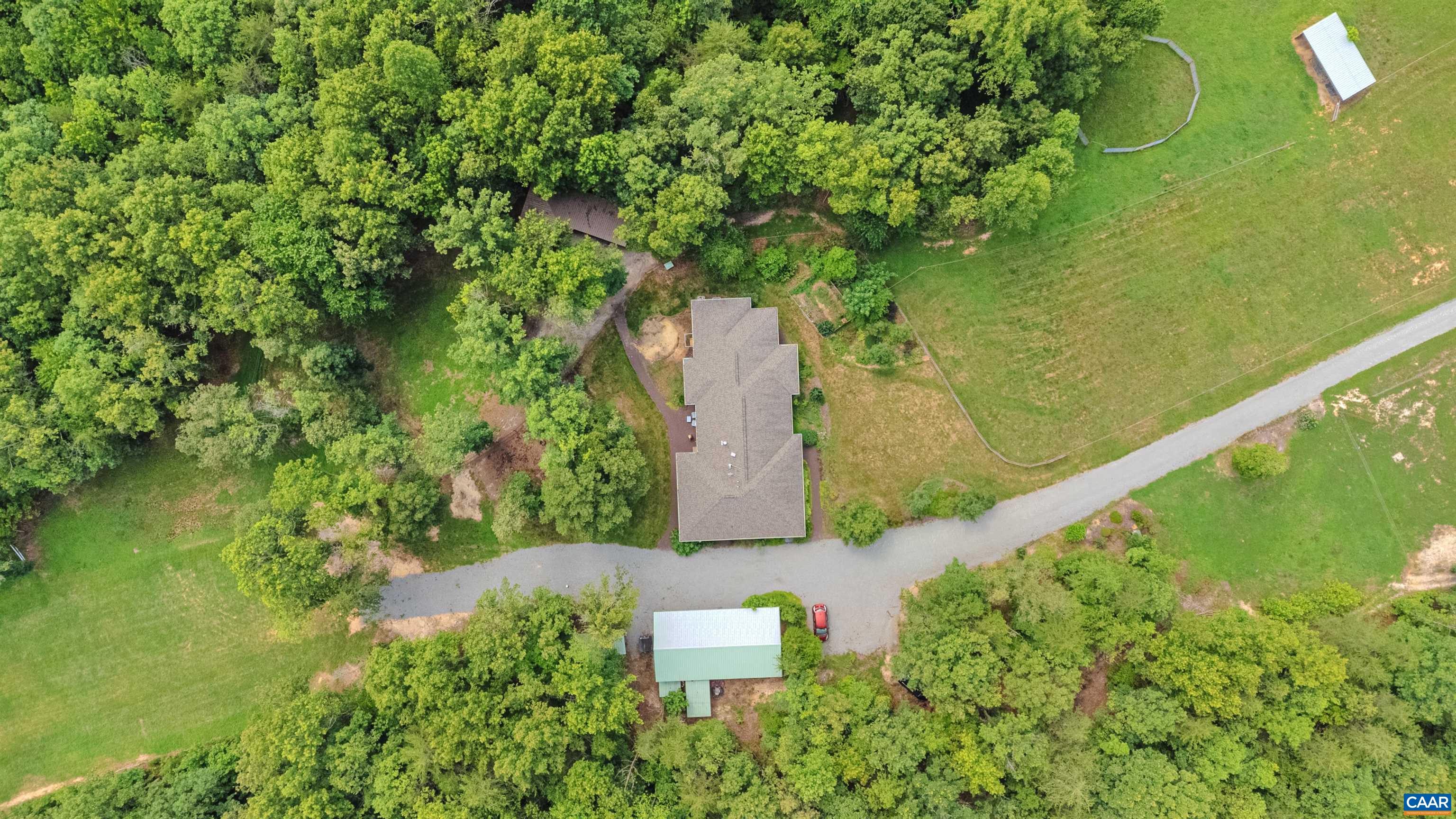 4337 RIDDLES BRIDGE RD, GOOCHLAND, Virginia 23063, 4 Bedrooms Bedrooms, ,2 BathroomsBathrooms,Residential,14,4337 RIDDLES BRIDGE RD,674706 MLS # 674706 4337 RIDDLES BRIDGE RD, GOOCHLAND, Virginia 23063, 4 Bedrooms Bedrooms, ,2 BathroomsBathrooms,Residential,14,4337 RIDDLES BRIDGE RD,674706 MLS # 674706