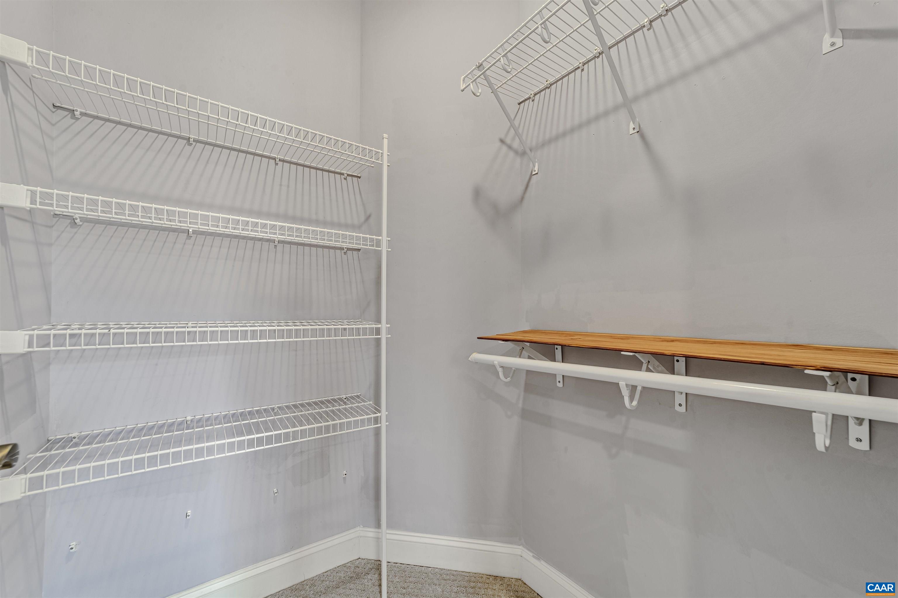 4337 RIDDLES BRIDGE RD, GOOCHLAND, Virginia 23063, 4 Bedrooms Bedrooms, ,2 BathroomsBathrooms,Residential,14,4337 RIDDLES BRIDGE RD,674706 MLS # 674706 4337 RIDDLES BRIDGE RD, GOOCHLAND, Virginia 23063, 4 Bedrooms Bedrooms, ,2 BathroomsBathrooms,Residential,14,4337 RIDDLES BRIDGE RD,674706 MLS # 674706