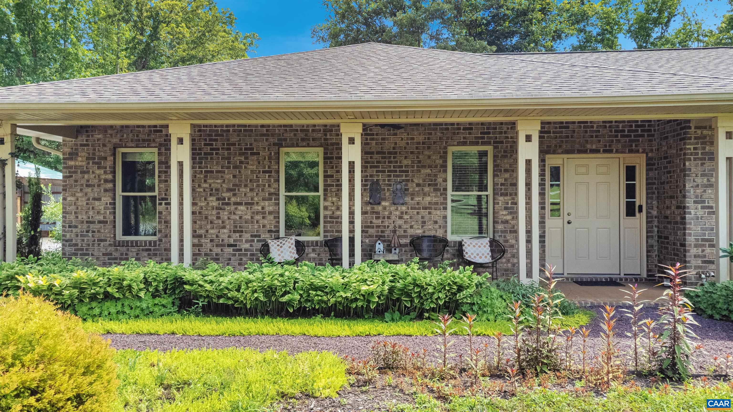 4337 RIDDLES BRIDGE RD, GOOCHLAND, Virginia 23063, 4 Bedrooms Bedrooms, ,2 BathroomsBathrooms,Residential,14,4337 RIDDLES BRIDGE RD,674706 MLS # 674706 4337 RIDDLES BRIDGE RD, GOOCHLAND, Virginia 23063, 4 Bedrooms Bedrooms, ,2 BathroomsBathrooms,Residential,14,4337 RIDDLES BRIDGE RD,674706 MLS # 674706