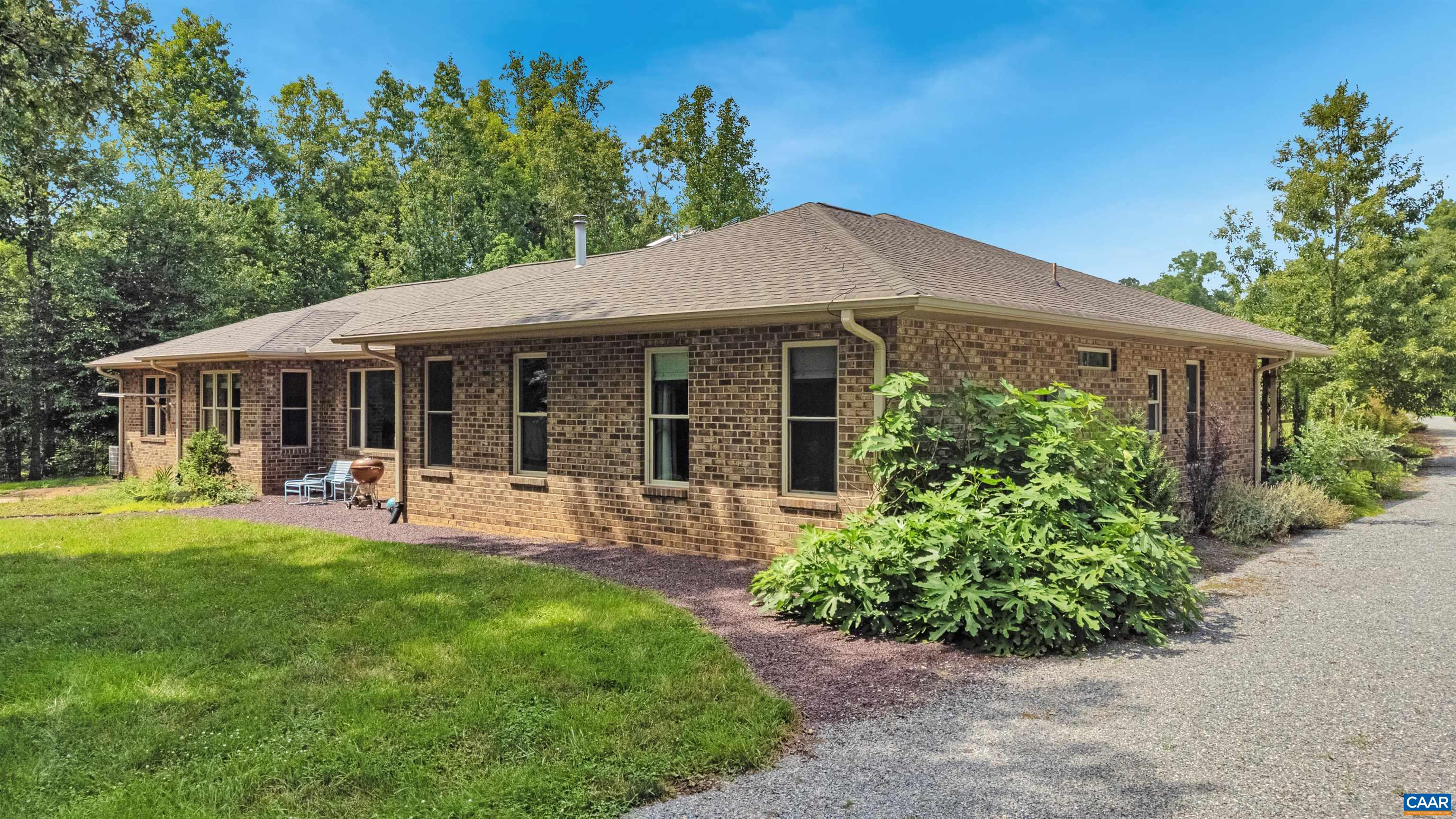 4337 RIDDLES BRIDGE RD, GOOCHLAND, Virginia 23063, 4 Bedrooms Bedrooms, ,2 BathroomsBathrooms,Residential,14,4337 RIDDLES BRIDGE RD,674706 MLS # 674706 4337 RIDDLES BRIDGE RD, GOOCHLAND, Virginia 23063, 4 Bedrooms Bedrooms, ,2 BathroomsBathrooms,Residential,14,4337 RIDDLES BRIDGE RD,674706 MLS # 674706