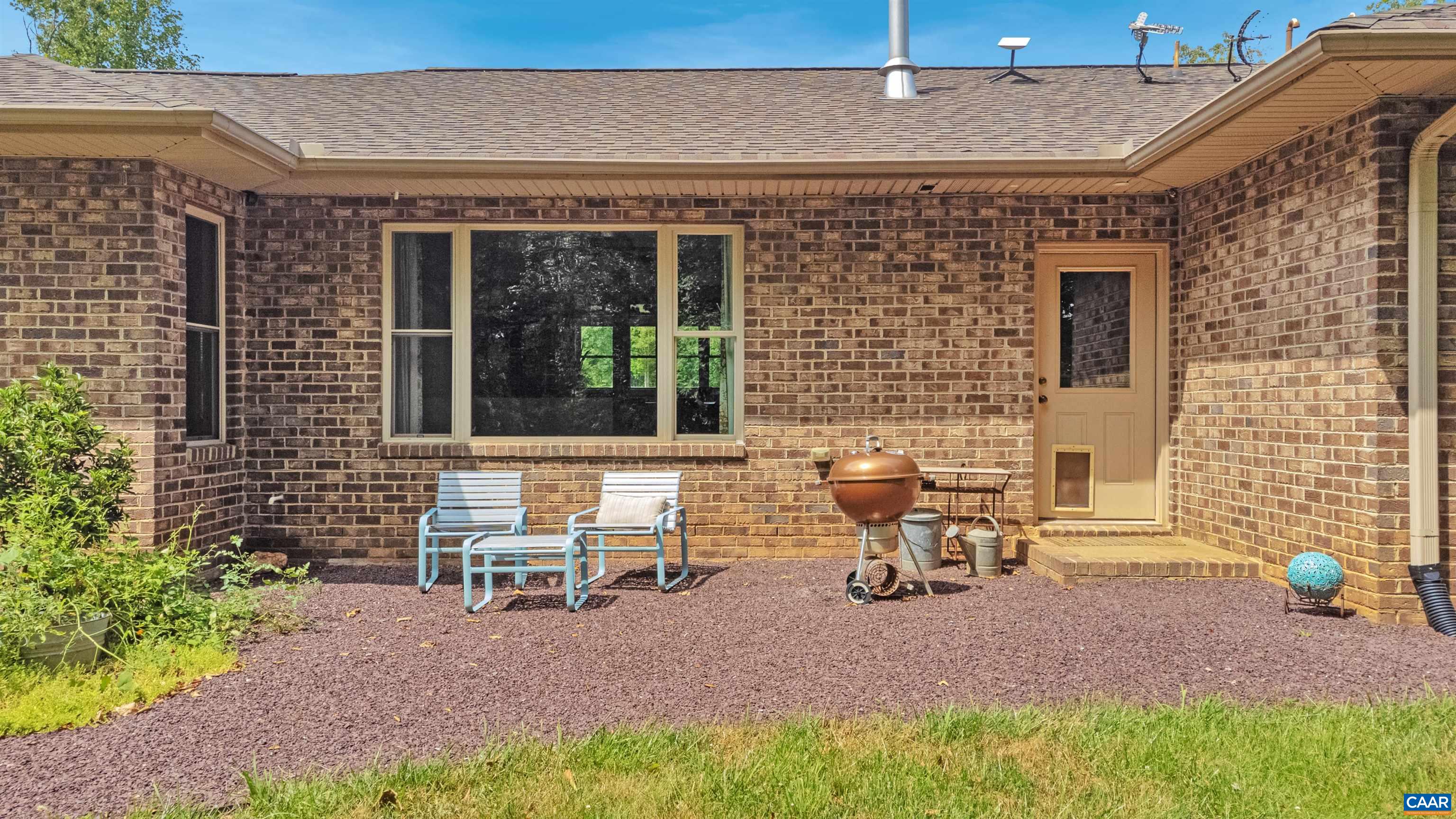 4337 RIDDLES BRIDGE RD, GOOCHLAND, Virginia 23063, 4 Bedrooms Bedrooms, ,2 BathroomsBathrooms,Residential,14,4337 RIDDLES BRIDGE RD,674706 MLS # 674706 4337 RIDDLES BRIDGE RD, GOOCHLAND, Virginia 23063, 4 Bedrooms Bedrooms, ,2 BathroomsBathrooms,Residential,14,4337 RIDDLES BRIDGE RD,674706 MLS # 674706