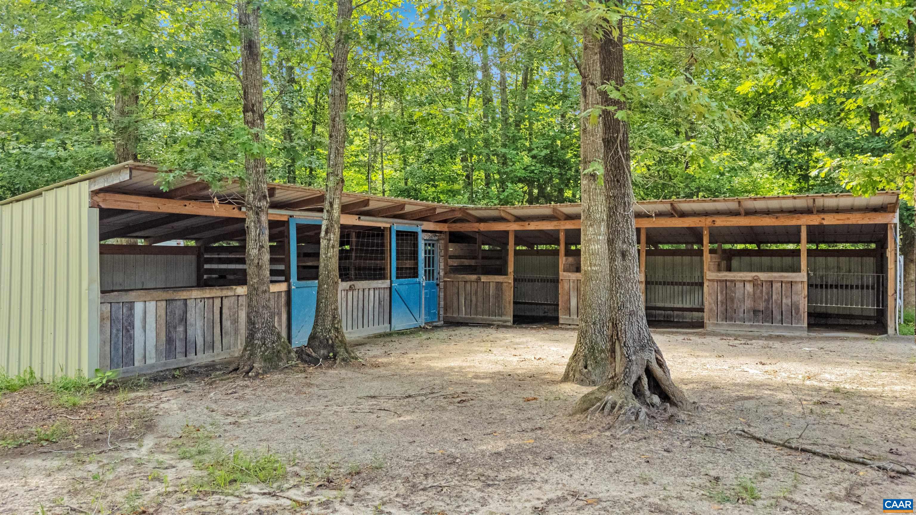 4337 RIDDLES BRIDGE RD, GOOCHLAND, Virginia 23063, 4 Bedrooms Bedrooms, ,2 BathroomsBathrooms,Residential,14,4337 RIDDLES BRIDGE RD,674706 MLS # 674706 4337 RIDDLES BRIDGE RD, GOOCHLAND, Virginia 23063, 4 Bedrooms Bedrooms, ,2 BathroomsBathrooms,Residential,14,4337 RIDDLES BRIDGE RD,674706 MLS # 674706