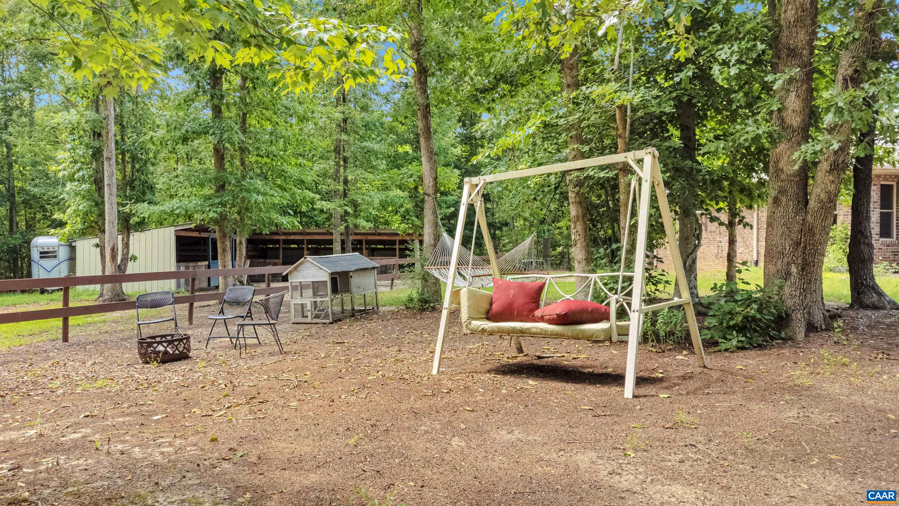 4337 RIDDLES BRIDGE RD, GOOCHLAND, Virginia 23063, 4 Bedrooms Bedrooms, ,2 BathroomsBathrooms,Residential,14,4337 RIDDLES BRIDGE RD,674706 MLS # 674706 4337 RIDDLES BRIDGE RD, GOOCHLAND, Virginia 23063, 4 Bedrooms Bedrooms, ,2 BathroomsBathrooms,Residential,14,4337 RIDDLES BRIDGE RD,674706 MLS # 674706