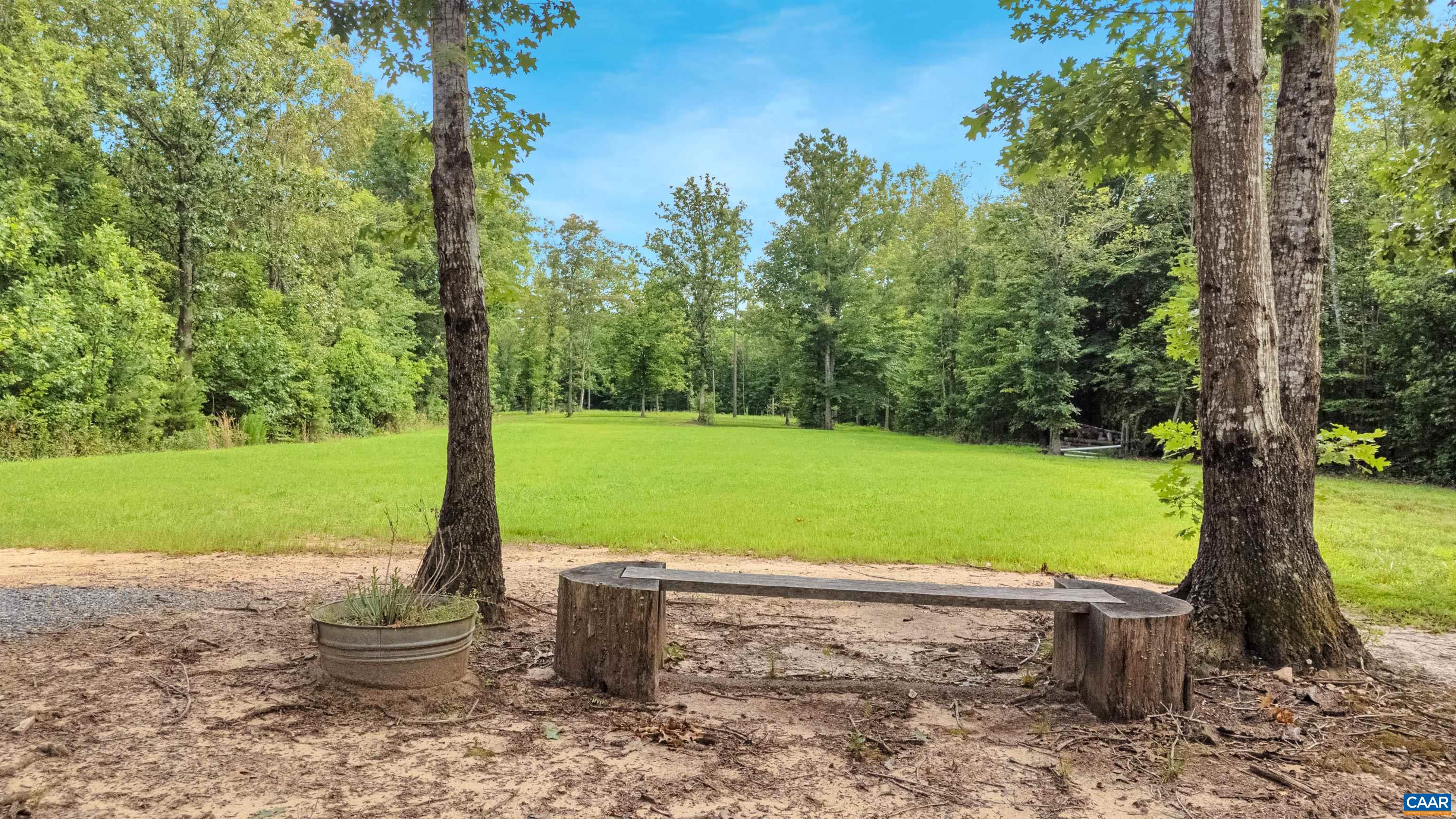 4337 RIDDLES BRIDGE RD, GOOCHLAND, Virginia 23063, 4 Bedrooms Bedrooms, ,2 BathroomsBathrooms,Residential,14,4337 RIDDLES BRIDGE RD,674706 MLS # 674706 4337 RIDDLES BRIDGE RD, GOOCHLAND, Virginia 23063, 4 Bedrooms Bedrooms, ,2 BathroomsBathrooms,Residential,14,4337 RIDDLES BRIDGE RD,674706 MLS # 674706
