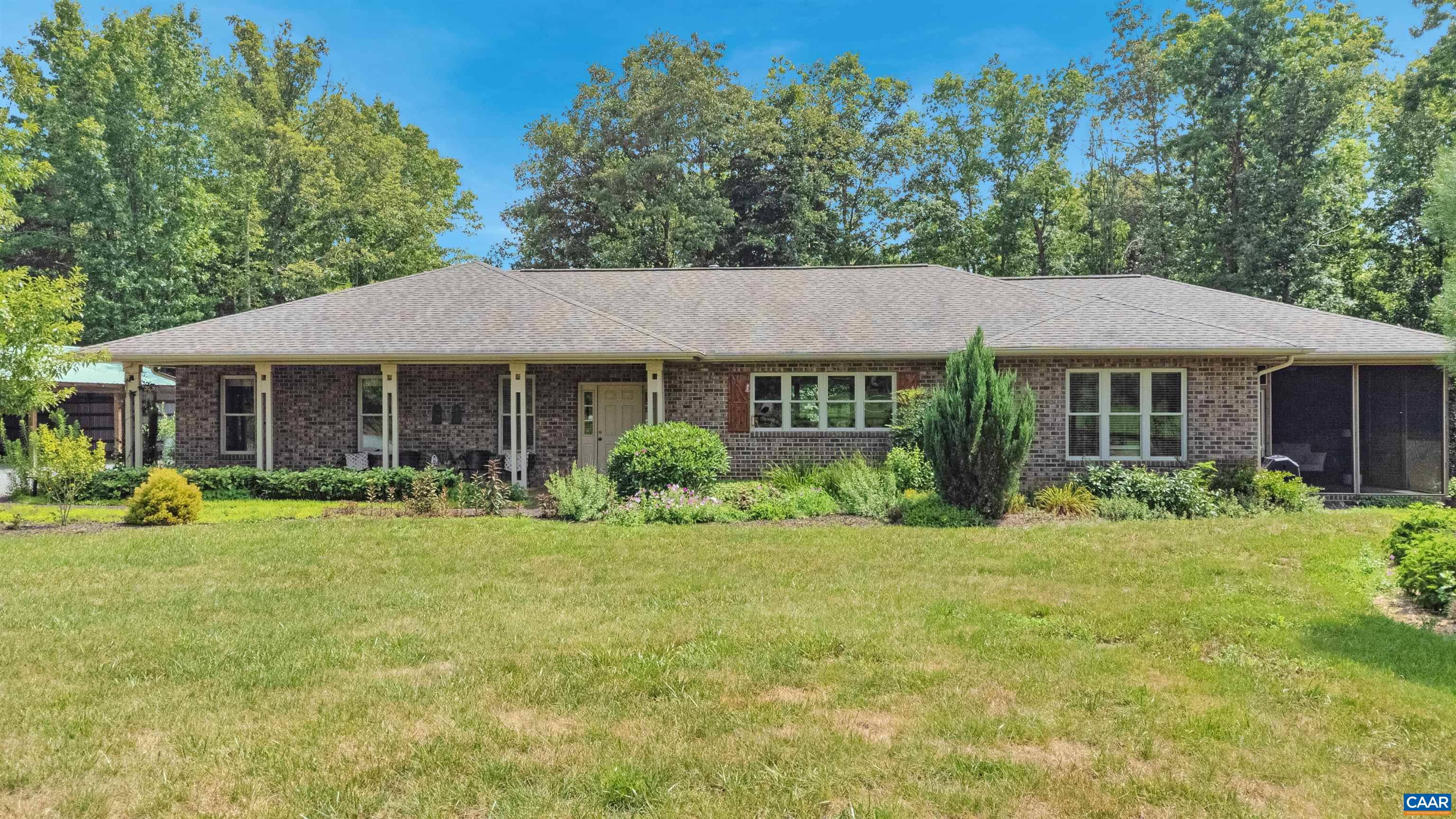 4337 RIDDLES BRIDGE RD, GOOCHLAND, Virginia 23063, 4 Bedrooms Bedrooms, ,2 BathroomsBathrooms,Residential,14,4337 RIDDLES BRIDGE RD,674706 MLS # 674706 4337 RIDDLES BRIDGE RD, GOOCHLAND, Virginia 23063, 4 Bedrooms Bedrooms, ,2 BathroomsBathrooms,Residential,14,4337 RIDDLES BRIDGE RD,674706 MLS # 674706