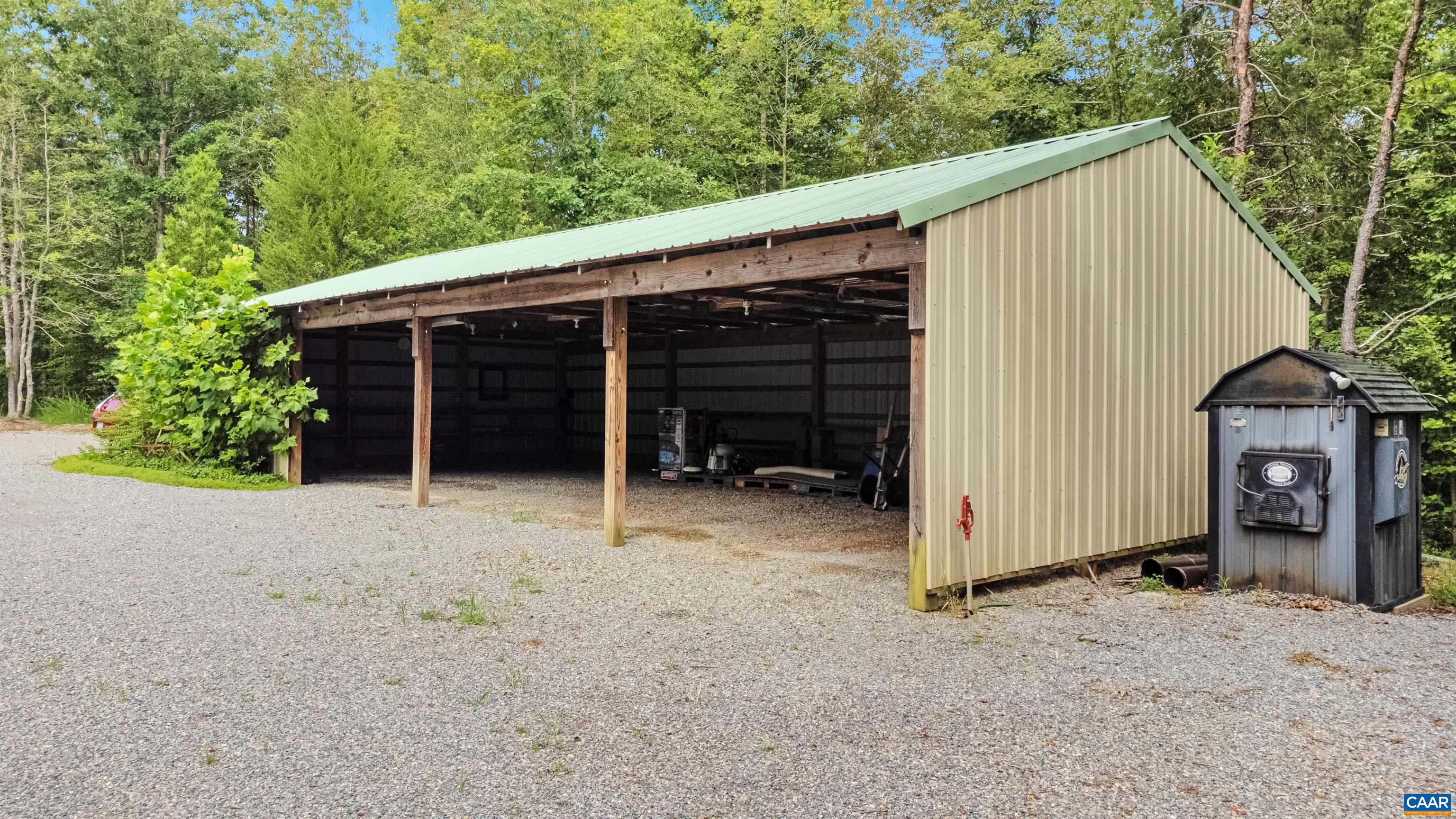 4337 RIDDLES BRIDGE RD, GOOCHLAND, Virginia 23063, 4 Bedrooms Bedrooms, ,2 BathroomsBathrooms,Residential,14,4337 RIDDLES BRIDGE RD,674706 MLS # 674706 4337 RIDDLES BRIDGE RD, GOOCHLAND, Virginia 23063, 4 Bedrooms Bedrooms, ,2 BathroomsBathrooms,Residential,14,4337 RIDDLES BRIDGE RD,674706 MLS # 674706