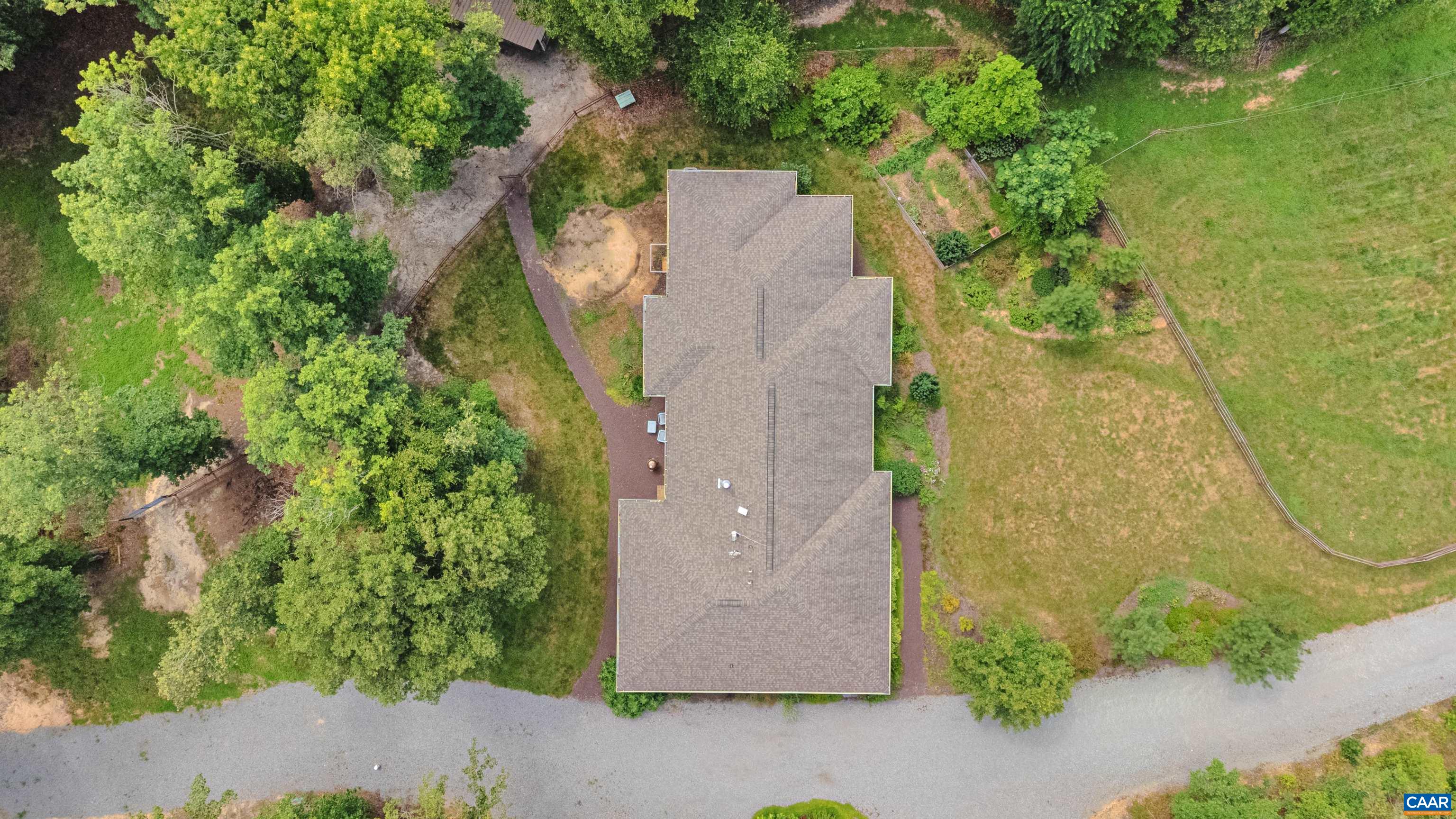 4337 RIDDLES BRIDGE RD, GOOCHLAND, Virginia 23063, 4 Bedrooms Bedrooms, ,2 BathroomsBathrooms,Residential,14,4337 RIDDLES BRIDGE RD,674706 MLS # 674706 4337 RIDDLES BRIDGE RD, GOOCHLAND, Virginia 23063, 4 Bedrooms Bedrooms, ,2 BathroomsBathrooms,Residential,14,4337 RIDDLES BRIDGE RD,674706 MLS # 674706
