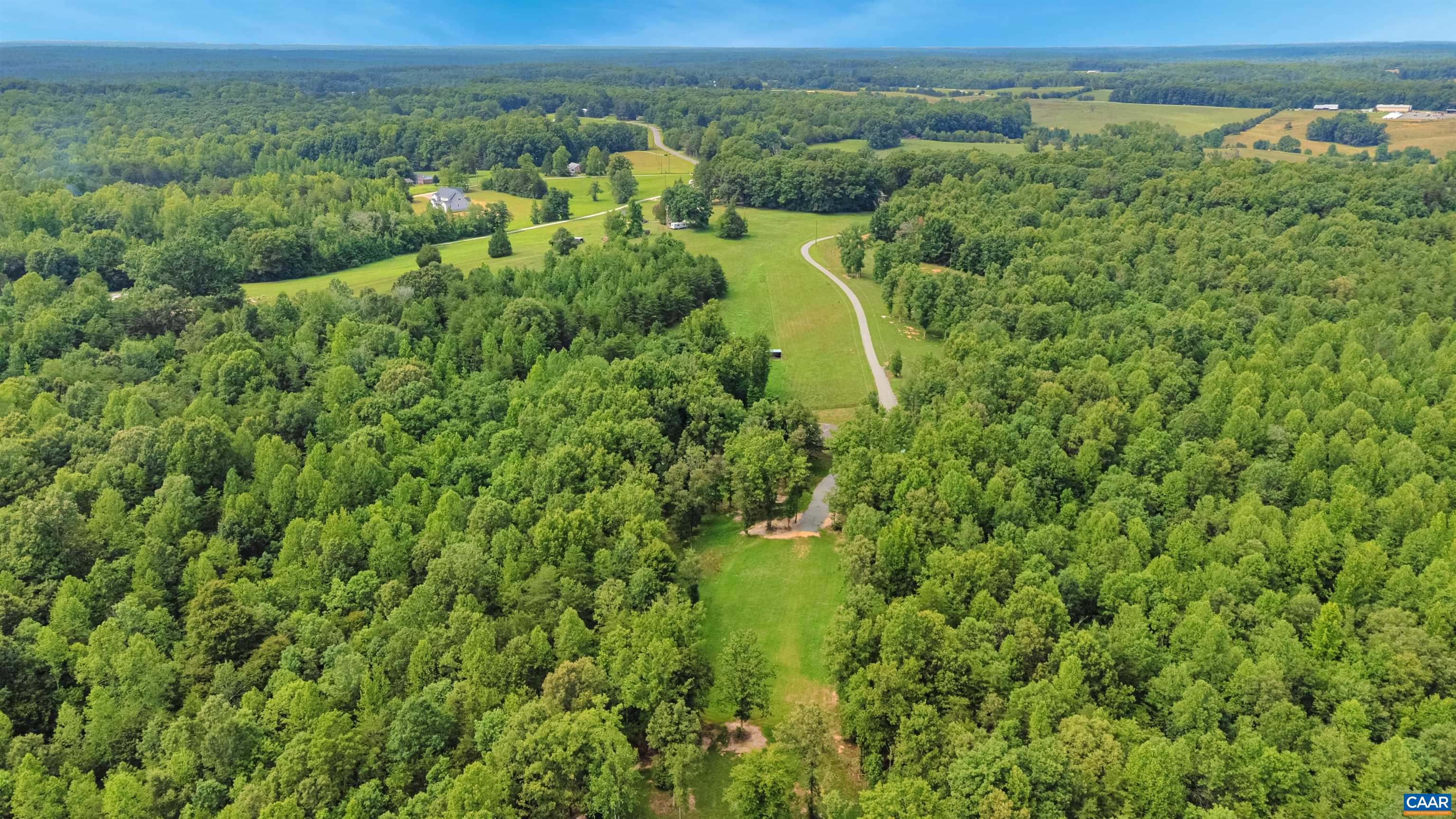 4337 RIDDLES BRIDGE RD, GOOCHLAND, Virginia 23063, 4 Bedrooms Bedrooms, ,2 BathroomsBathrooms,Residential,14,4337 RIDDLES BRIDGE RD,674706 MLS # 674706 4337 RIDDLES BRIDGE RD, GOOCHLAND, Virginia 23063, 4 Bedrooms Bedrooms, ,2 BathroomsBathrooms,Residential,14,4337 RIDDLES BRIDGE RD,674706 MLS # 674706