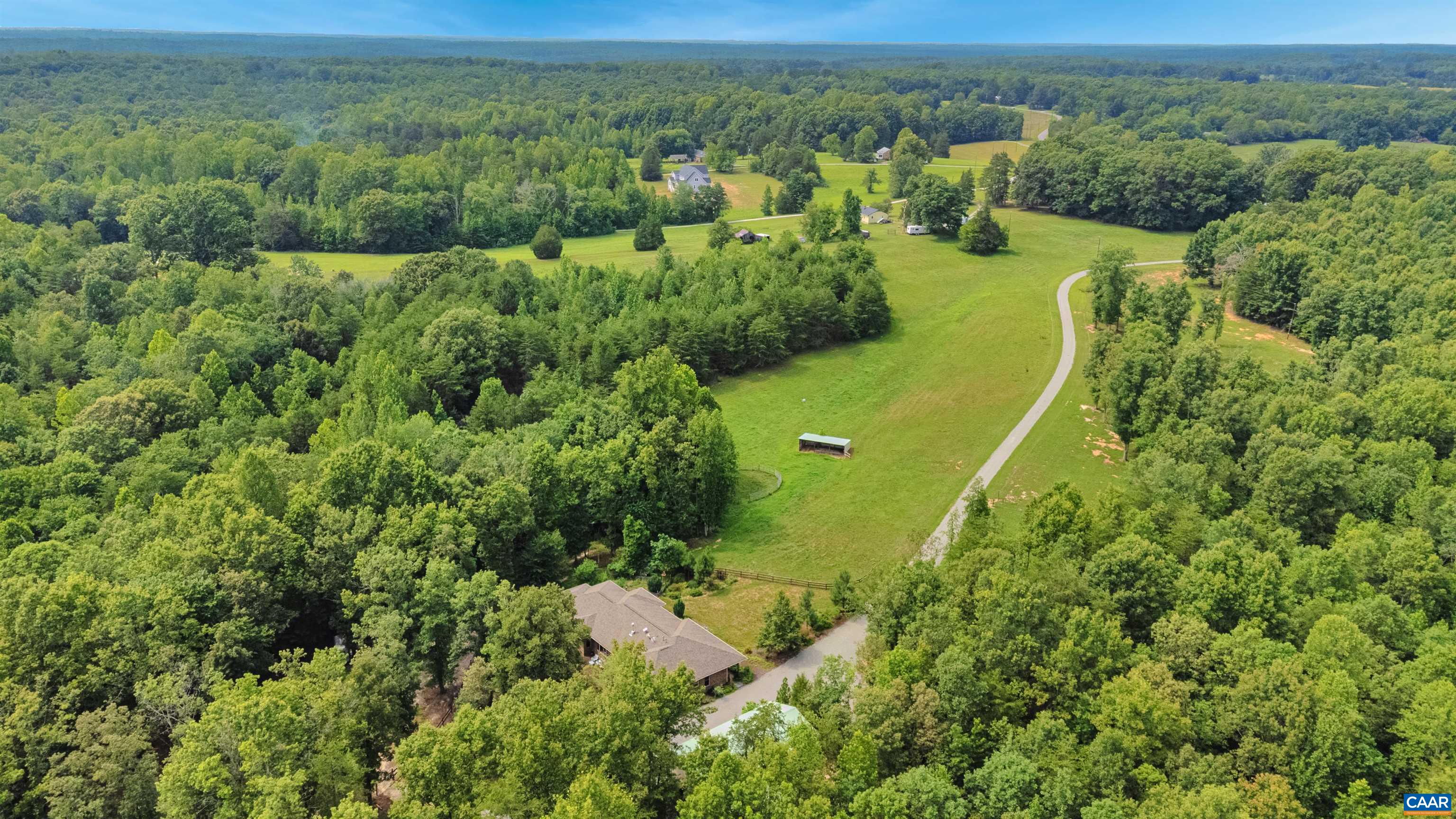 4337 RIDDLES BRIDGE RD, GOOCHLAND, Virginia 23063, 4 Bedrooms Bedrooms, ,2 BathroomsBathrooms,Residential,14,4337 RIDDLES BRIDGE RD,674706 MLS # 674706 4337 RIDDLES BRIDGE RD, GOOCHLAND, Virginia 23063, 4 Bedrooms Bedrooms, ,2 BathroomsBathrooms,Residential,14,4337 RIDDLES BRIDGE RD,674706 MLS # 674706