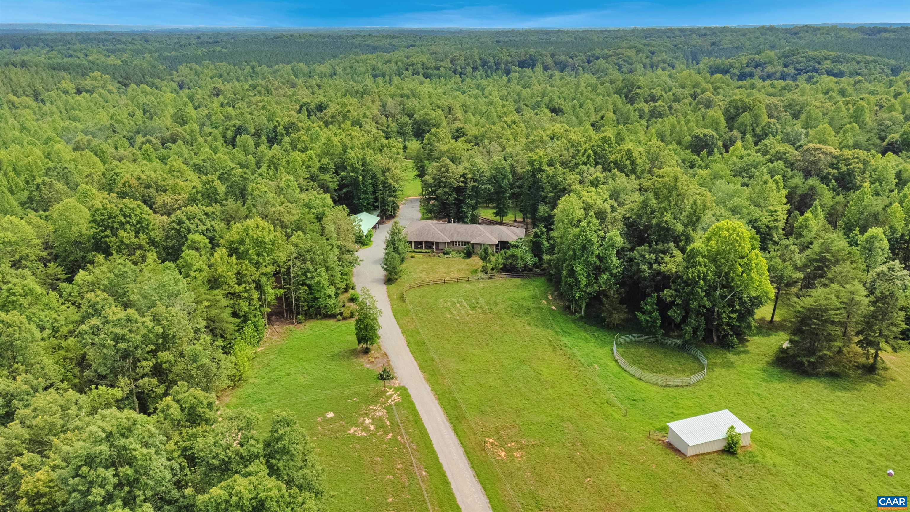 4337 RIDDLES BRIDGE RD, GOOCHLAND, Virginia 23063, 4 Bedrooms Bedrooms, ,2 BathroomsBathrooms,Residential,14,4337 RIDDLES BRIDGE RD,674706 MLS # 674706 4337 RIDDLES BRIDGE RD, GOOCHLAND, Virginia 23063, 4 Bedrooms Bedrooms, ,2 BathroomsBathrooms,Residential,14,4337 RIDDLES BRIDGE RD,674706 MLS # 674706