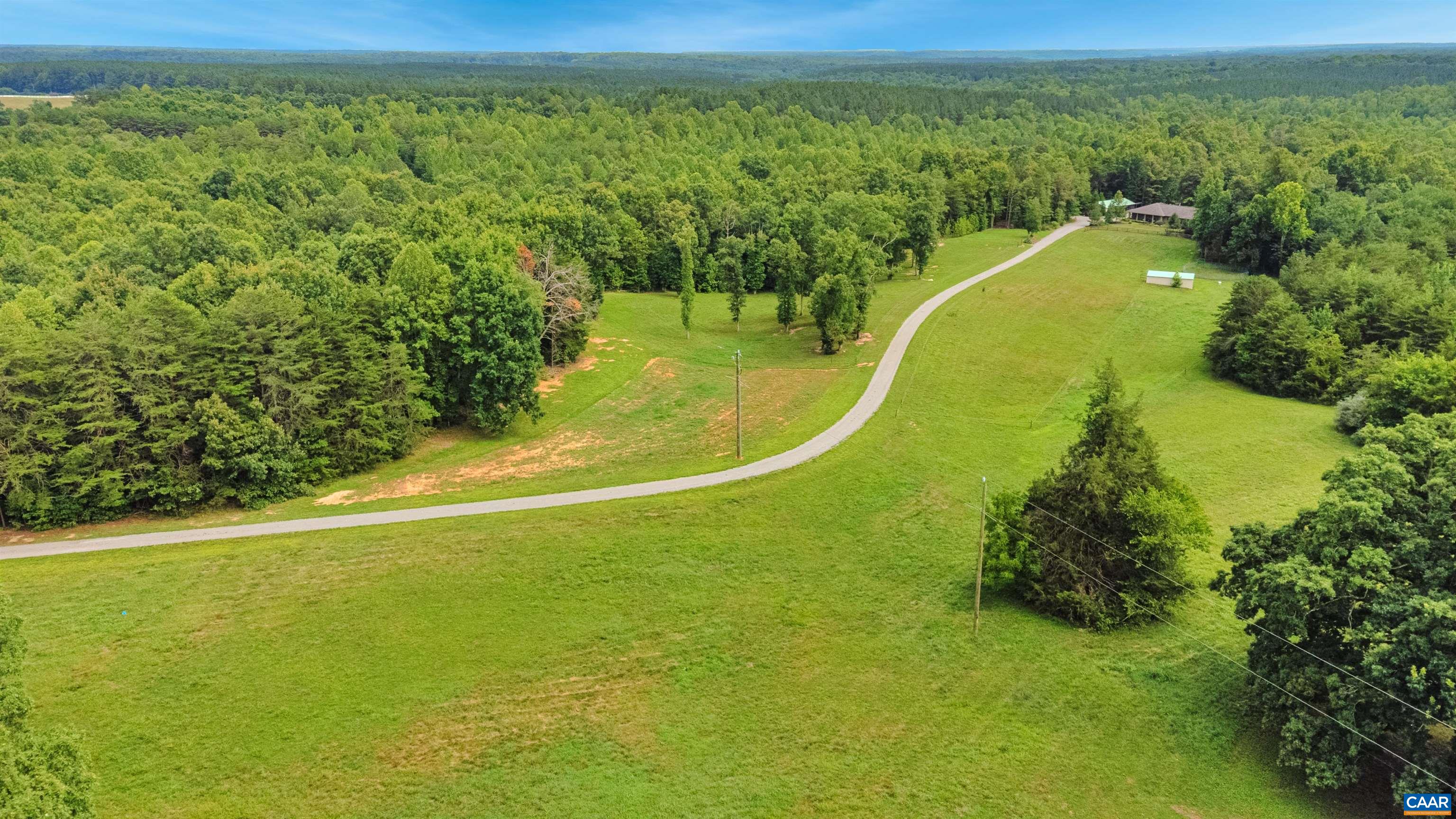 4337 RIDDLES BRIDGE RD, GOOCHLAND, Virginia 23063, 4 Bedrooms Bedrooms, ,2 BathroomsBathrooms,Residential,14,4337 RIDDLES BRIDGE RD,674706 MLS # 674706 4337 RIDDLES BRIDGE RD, GOOCHLAND, Virginia 23063, 4 Bedrooms Bedrooms, ,2 BathroomsBathrooms,Residential,14,4337 RIDDLES BRIDGE RD,674706 MLS # 674706