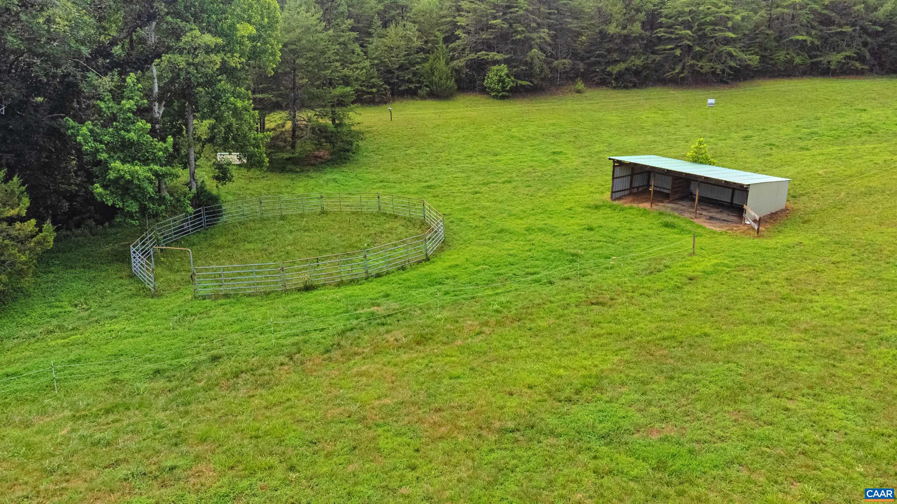 4337 RIDDLES BRIDGE RD, GOOCHLAND, Virginia 23063, 4 Bedrooms Bedrooms, ,2 BathroomsBathrooms,Residential,14,4337 RIDDLES BRIDGE RD,674706 MLS # 674706 4337 RIDDLES BRIDGE RD, GOOCHLAND, Virginia 23063, 4 Bedrooms Bedrooms, ,2 BathroomsBathrooms,Residential,14,4337 RIDDLES BRIDGE RD,674706 MLS # 674706
