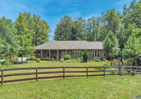 4337 RIDDLES BRIDGE RD, GOOCHLAND, Virginia 23063, 4 Bedrooms Bedrooms, ,2 BathroomsBathrooms,Residential,14,4337 RIDDLES BRIDGE RD,674706 MLS # 674706 4337 RIDDLES BRIDGE RD, GOOCHLAND, Virginia 23063, 4 Bedrooms Bedrooms, ,2 BathroomsBathrooms,Residential,14,4337 RIDDLES BRIDGE RD,674706 MLS # 674706