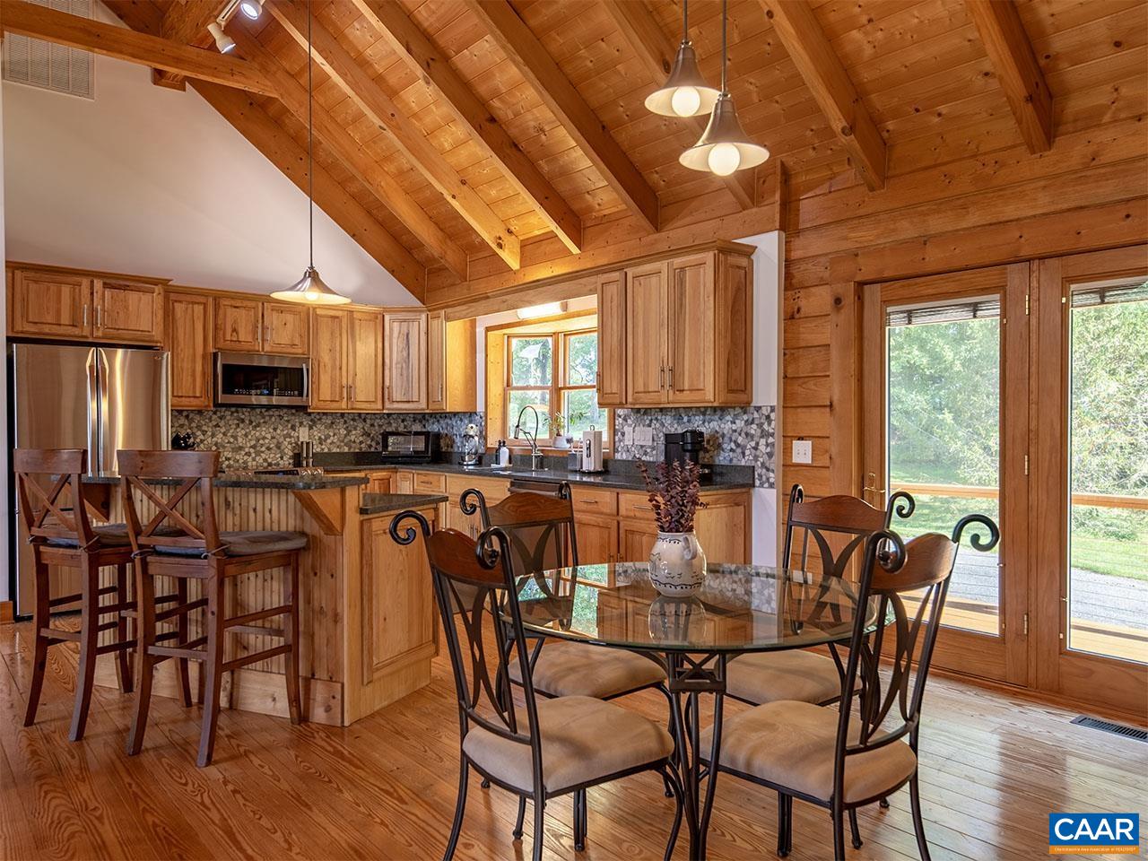 3638 OAK PARK RD, MADISON, Virginia 22727, 3 Bedrooms Bedrooms, ,3 BathroomsBathrooms,Residential,14,3638 OAK PARK RD,681440 MLS # 681440 3638 OAK PARK RD, MADISON, Virginia 22727, 3 Bedrooms Bedrooms, ,3 BathroomsBathrooms,Residential,14,3638 OAK PARK RD,681440 MLS # 681440