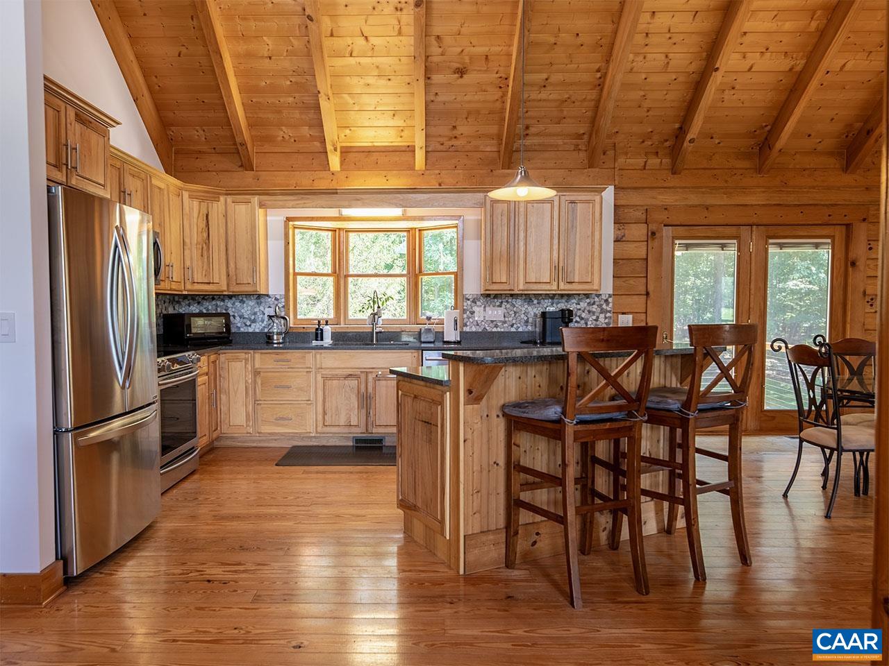 3638 OAK PARK RD, MADISON, Virginia 22727, 3 Bedrooms Bedrooms, ,3 BathroomsBathrooms,Residential,14,3638 OAK PARK RD,681440 MLS # 681440 3638 OAK PARK RD, MADISON, Virginia 22727, 3 Bedrooms Bedrooms, ,3 BathroomsBathrooms,Residential,14,3638 OAK PARK RD,681440 MLS # 681440