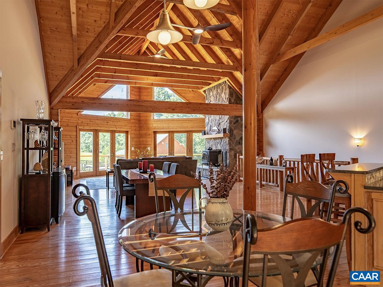 3638 OAK PARK RD, MADISON, Virginia 22727, 3 Bedrooms Bedrooms, ,3 BathroomsBathrooms,Residential,14,3638 OAK PARK RD,681440 MLS # 681440 3638 OAK PARK RD, MADISON, Virginia 22727, 3 Bedrooms Bedrooms, ,3 BathroomsBathrooms,Residential,14,3638 OAK PARK RD,681440 MLS # 681440