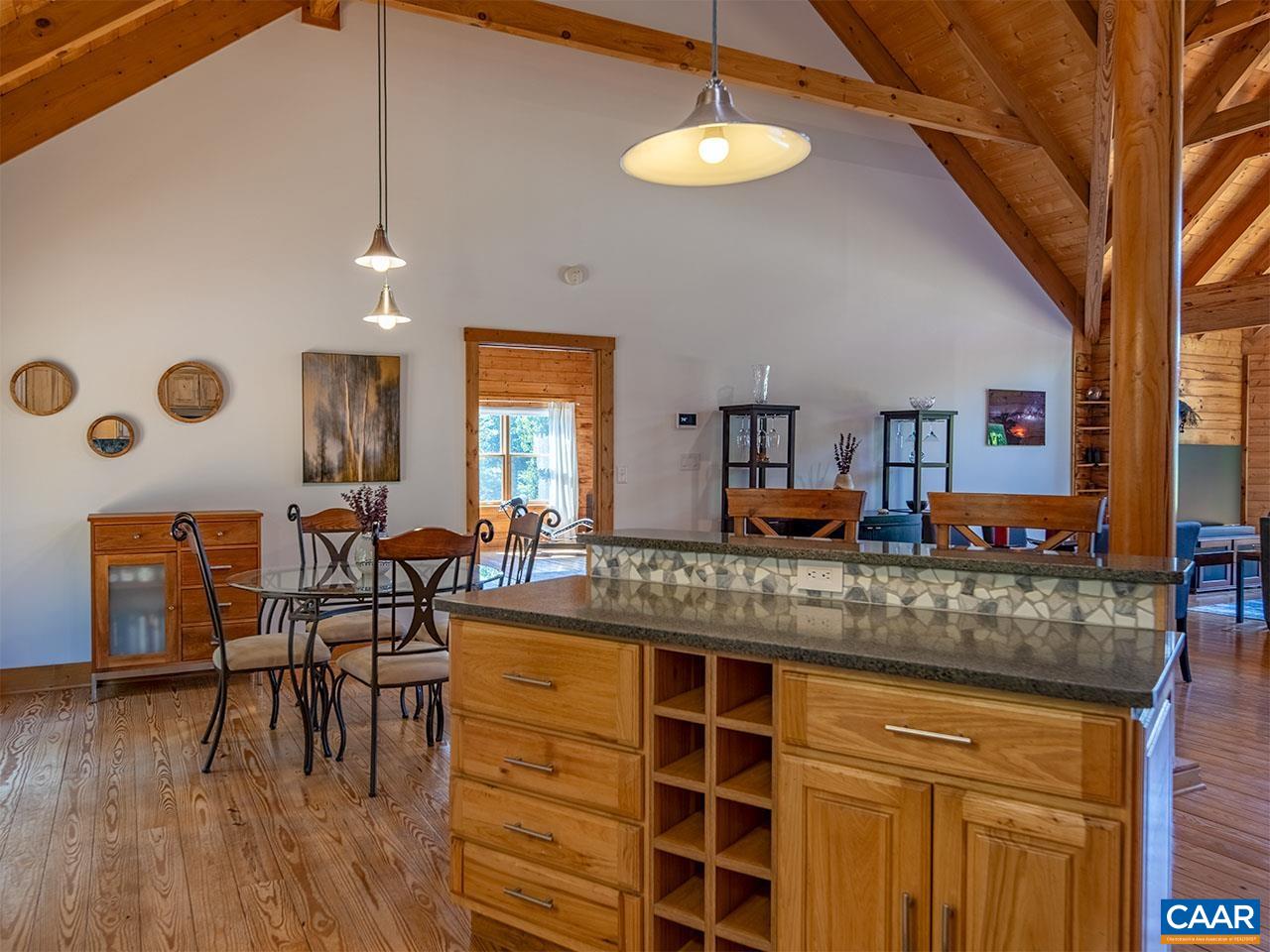 3638 OAK PARK RD, MADISON, Virginia 22727, 3 Bedrooms Bedrooms, ,3 BathroomsBathrooms,Residential,14,3638 OAK PARK RD,681440 MLS # 681440 3638 OAK PARK RD, MADISON, Virginia 22727, 3 Bedrooms Bedrooms, ,3 BathroomsBathrooms,Residential,14,3638 OAK PARK RD,681440 MLS # 681440