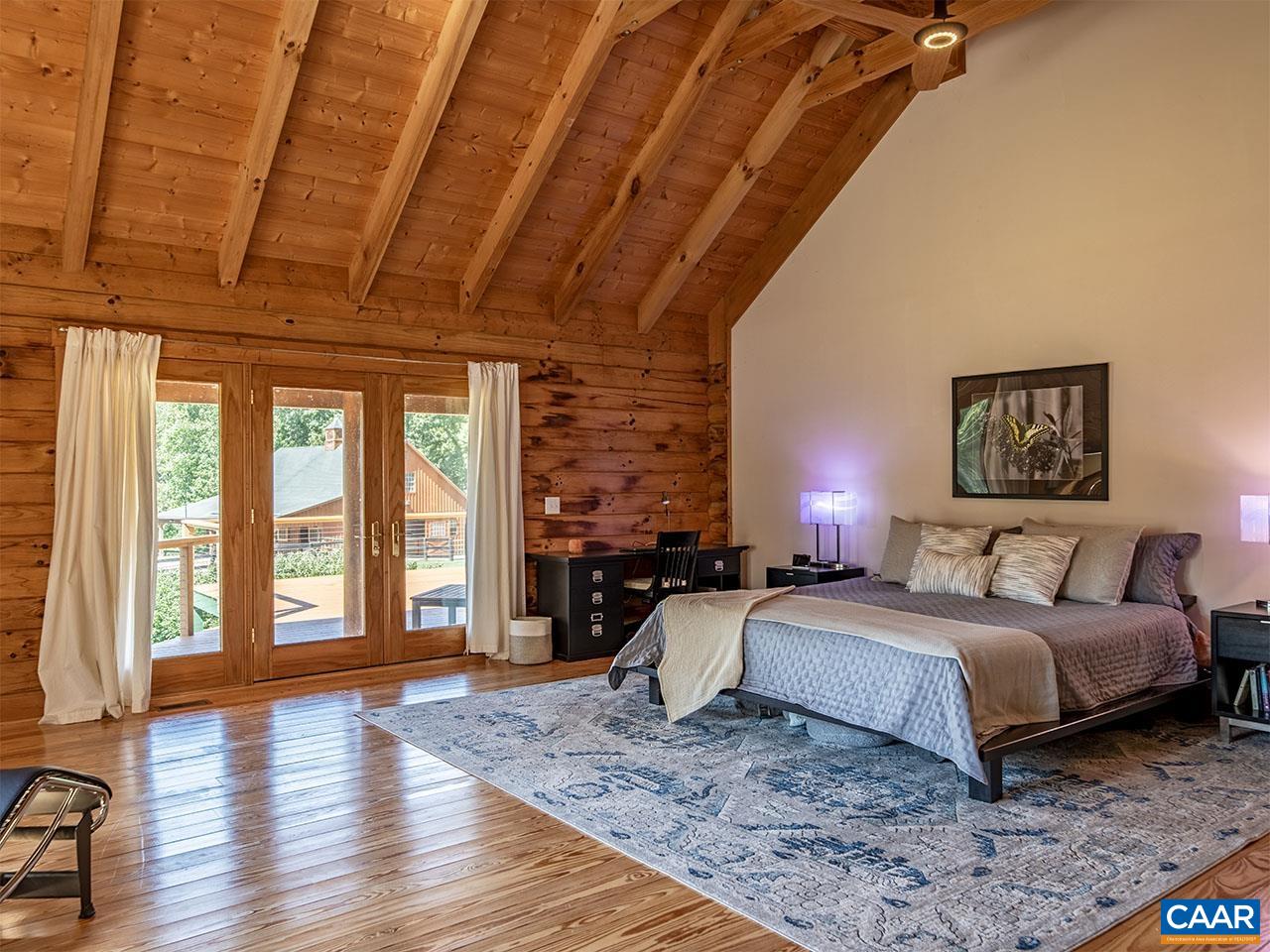 3638 OAK PARK RD, MADISON, Virginia 22727, 3 Bedrooms Bedrooms, ,3 BathroomsBathrooms,Residential,14,3638 OAK PARK RD,681440 MLS # 681440 3638 OAK PARK RD, MADISON, Virginia 22727, 3 Bedrooms Bedrooms, ,3 BathroomsBathrooms,Residential,14,3638 OAK PARK RD,681440 MLS # 681440