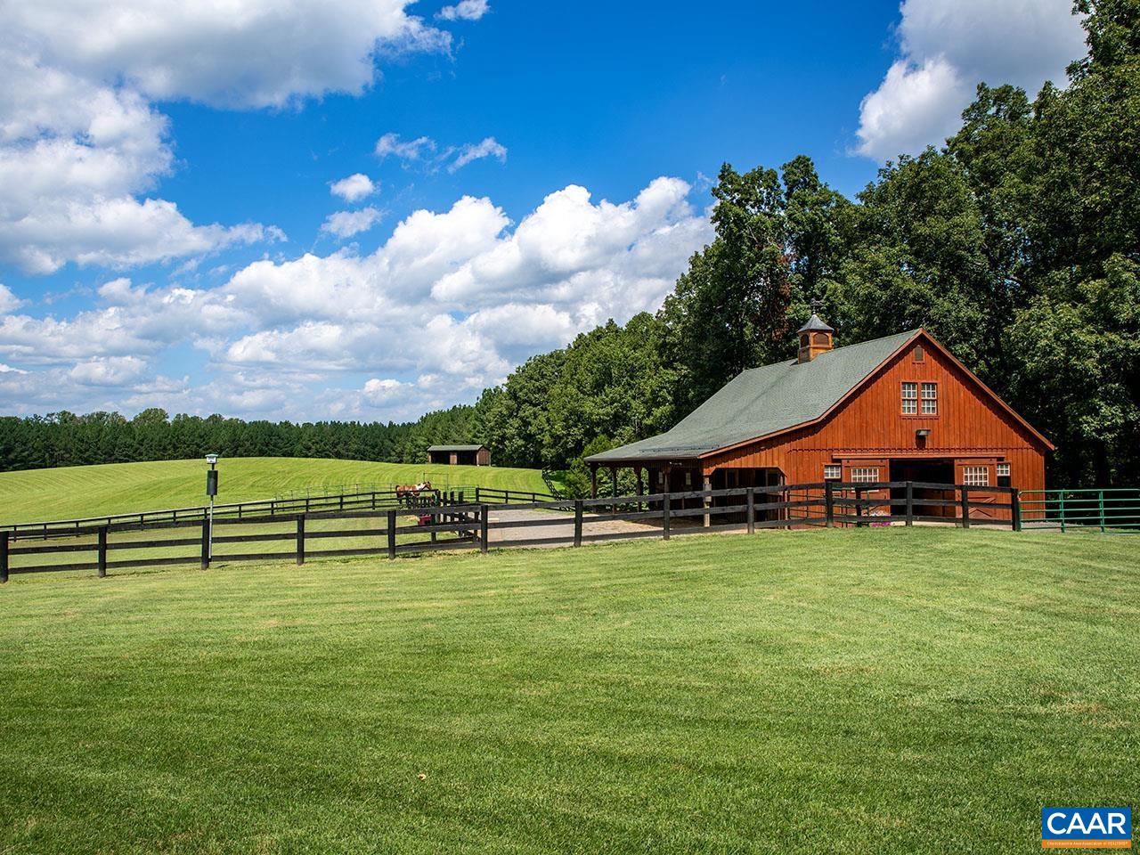 3638 OAK PARK RD, MADISON, Virginia 22727, 3 Bedrooms Bedrooms, ,3 BathroomsBathrooms,Residential,14,3638 OAK PARK RD,681440 MLS # 681440 3638 OAK PARK RD, MADISON, Virginia 22727, 3 Bedrooms Bedrooms, ,3 BathroomsBathrooms,Residential,14,3638 OAK PARK RD,681440 MLS # 681440