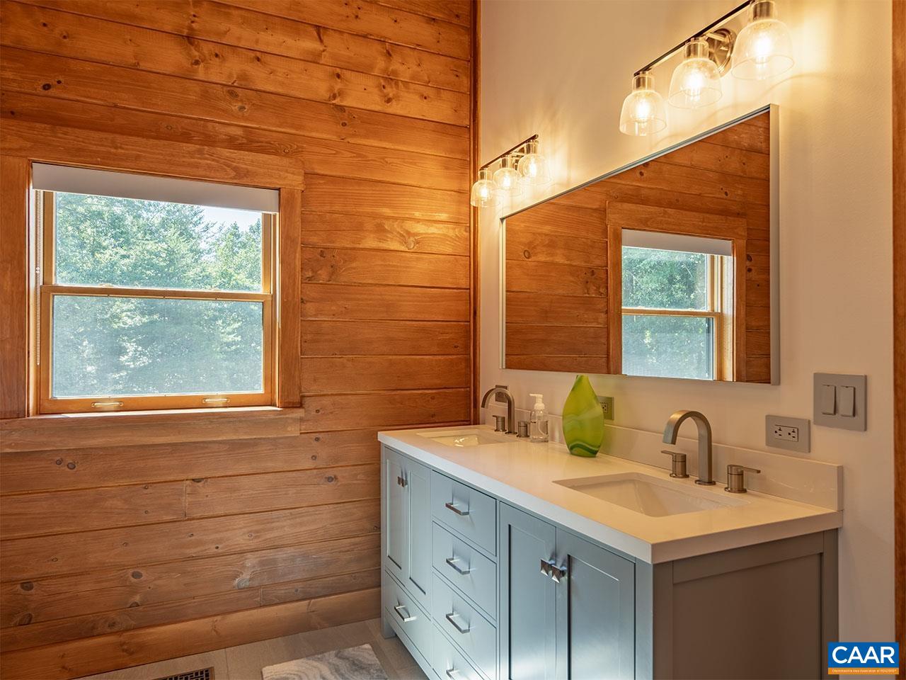 3638 OAK PARK RD, MADISON, Virginia 22727, 3 Bedrooms Bedrooms, ,3 BathroomsBathrooms,Residential,14,3638 OAK PARK RD,681440 MLS # 681440 3638 OAK PARK RD, MADISON, Virginia 22727, 3 Bedrooms Bedrooms, ,3 BathroomsBathrooms,Residential,14,3638 OAK PARK RD,681440 MLS # 681440