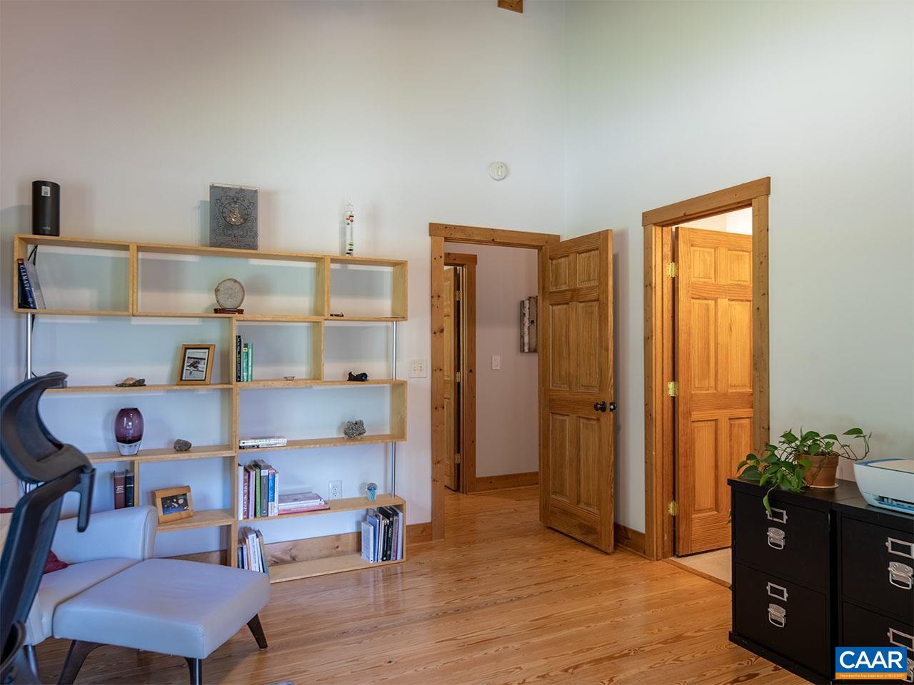 3638 OAK PARK RD, MADISON, Virginia 22727, 3 Bedrooms Bedrooms, ,3 BathroomsBathrooms,Residential,14,3638 OAK PARK RD,681440 MLS # 681440 3638 OAK PARK RD, MADISON, Virginia 22727, 3 Bedrooms Bedrooms, ,3 BathroomsBathrooms,Residential,14,3638 OAK PARK RD,681440 MLS # 681440