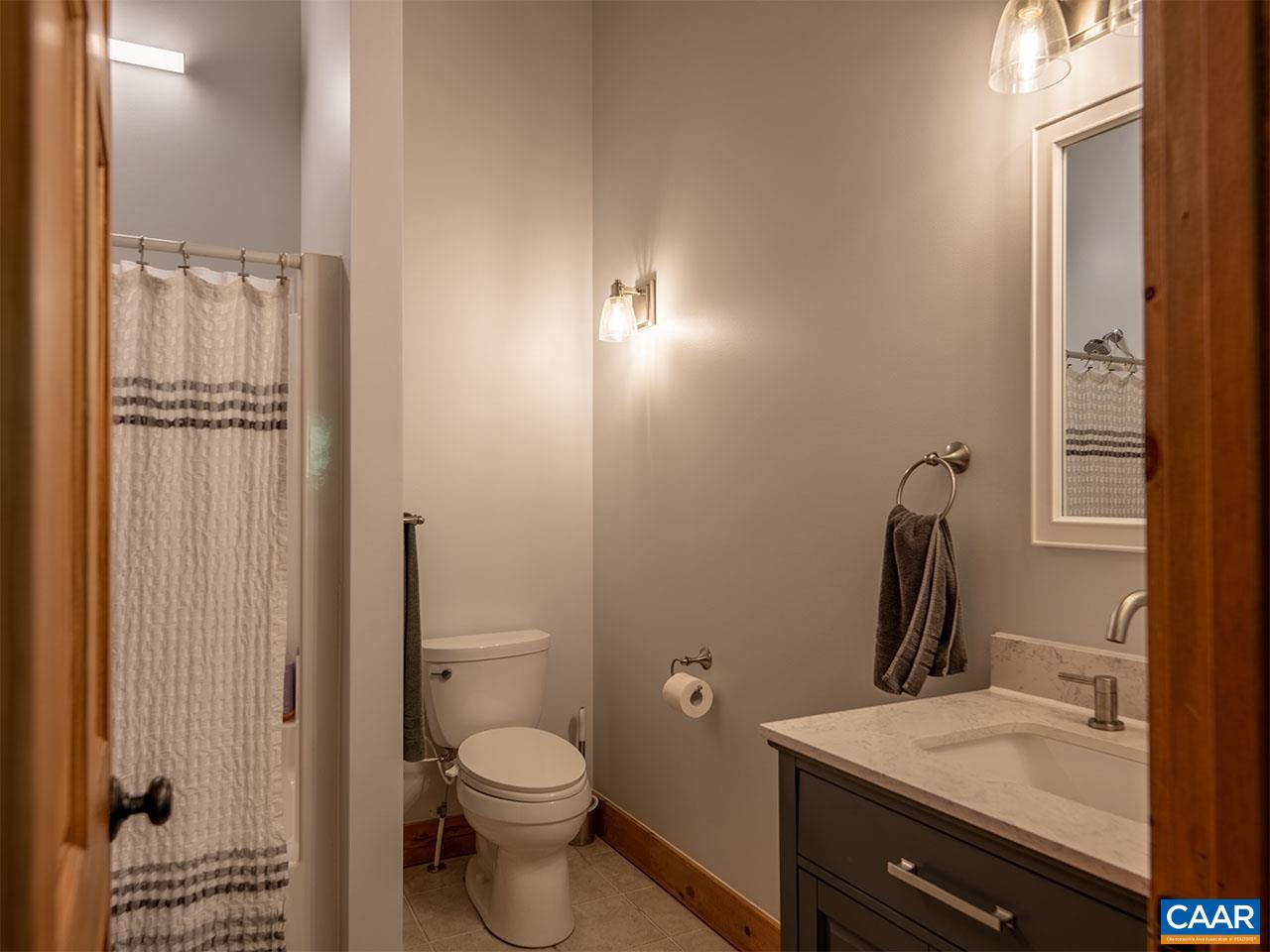 3638 OAK PARK RD, MADISON, Virginia 22727, 3 Bedrooms Bedrooms, ,3 BathroomsBathrooms,Residential,14,3638 OAK PARK RD,681440 MLS # 681440 3638 OAK PARK RD, MADISON, Virginia 22727, 3 Bedrooms Bedrooms, ,3 BathroomsBathrooms,Residential,14,3638 OAK PARK RD,681440 MLS # 681440