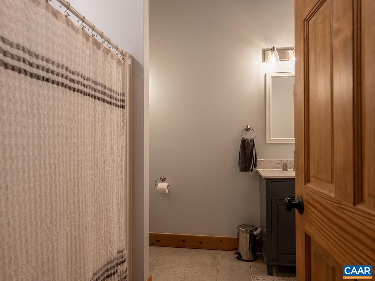 3638 OAK PARK RD, MADISON, Virginia 22727, 3 Bedrooms Bedrooms, ,3 BathroomsBathrooms,Residential,14,3638 OAK PARK RD,681440 MLS # 681440 3638 OAK PARK RD, MADISON, Virginia 22727, 3 Bedrooms Bedrooms, ,3 BathroomsBathrooms,Residential,14,3638 OAK PARK RD,681440 MLS # 681440