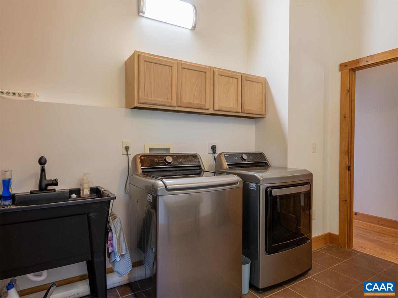 3638 OAK PARK RD, MADISON, Virginia 22727, 3 Bedrooms Bedrooms, ,3 BathroomsBathrooms,Residential,14,3638 OAK PARK RD,681440 MLS # 681440 3638 OAK PARK RD, MADISON, Virginia 22727, 3 Bedrooms Bedrooms, ,3 BathroomsBathrooms,Residential,14,3638 OAK PARK RD,681440 MLS # 681440