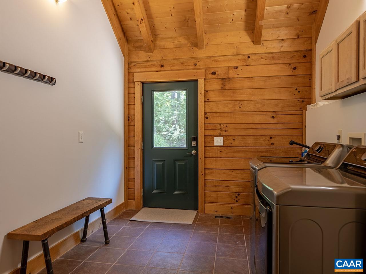 3638 OAK PARK RD, MADISON, Virginia 22727, 3 Bedrooms Bedrooms, ,3 BathroomsBathrooms,Residential,14,3638 OAK PARK RD,681440 MLS # 681440 3638 OAK PARK RD, MADISON, Virginia 22727, 3 Bedrooms Bedrooms, ,3 BathroomsBathrooms,Residential,14,3638 OAK PARK RD,681440 MLS # 681440