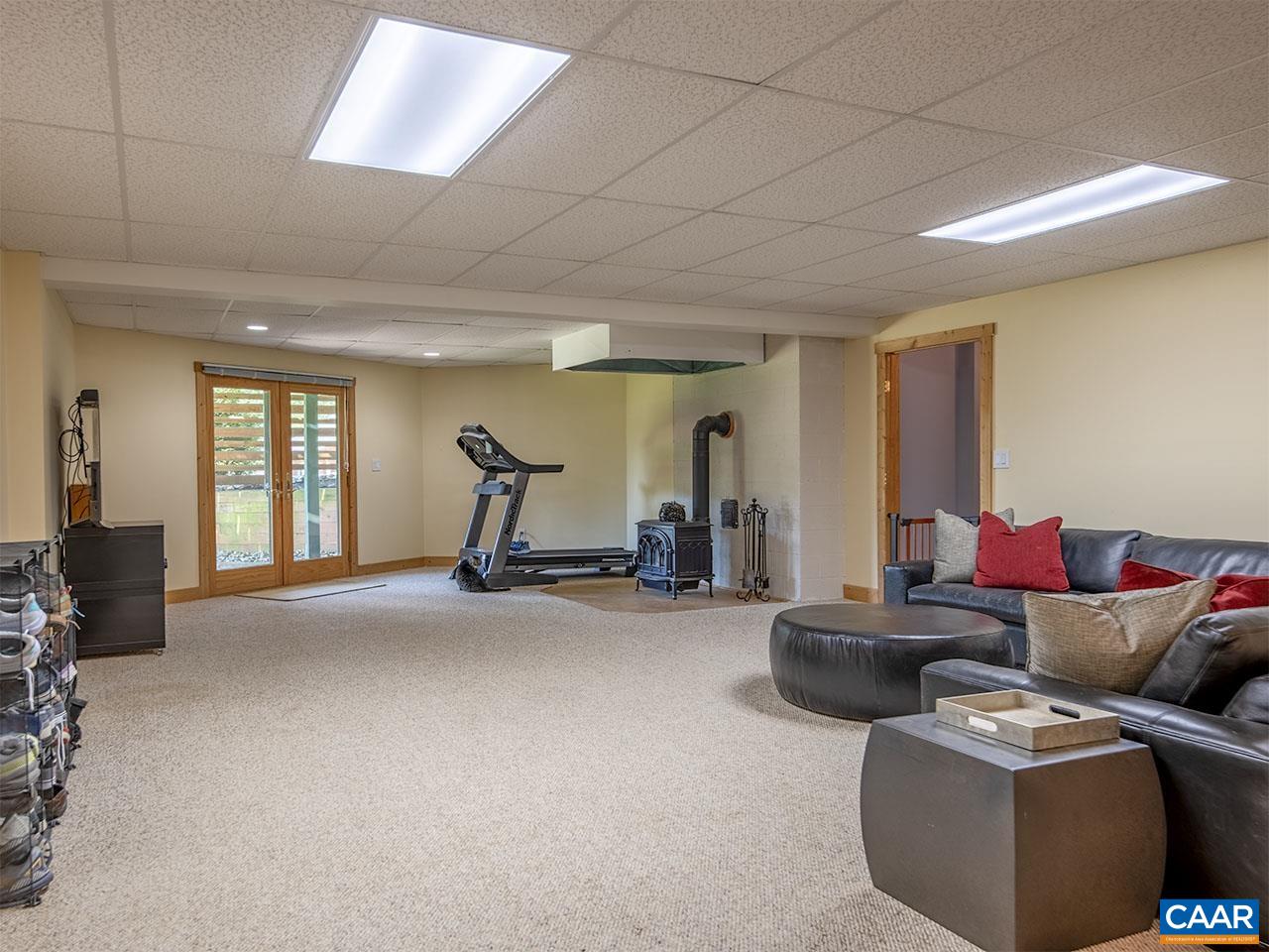 3638 OAK PARK RD, MADISON, Virginia 22727, 3 Bedrooms Bedrooms, ,3 BathroomsBathrooms,Residential,14,3638 OAK PARK RD,681440 MLS # 681440 3638 OAK PARK RD, MADISON, Virginia 22727, 3 Bedrooms Bedrooms, ,3 BathroomsBathrooms,Residential,14,3638 OAK PARK RD,681440 MLS # 681440