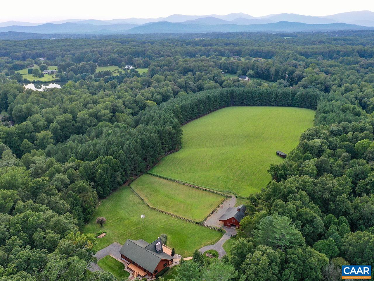 3638 OAK PARK RD, MADISON, Virginia 22727, 3 Bedrooms Bedrooms, ,3 BathroomsBathrooms,Residential,14,3638 OAK PARK RD,681440 MLS # 681440 3638 OAK PARK RD, MADISON, Virginia 22727, 3 Bedrooms Bedrooms, ,3 BathroomsBathrooms,Residential,14,3638 OAK PARK RD,681440 MLS # 681440