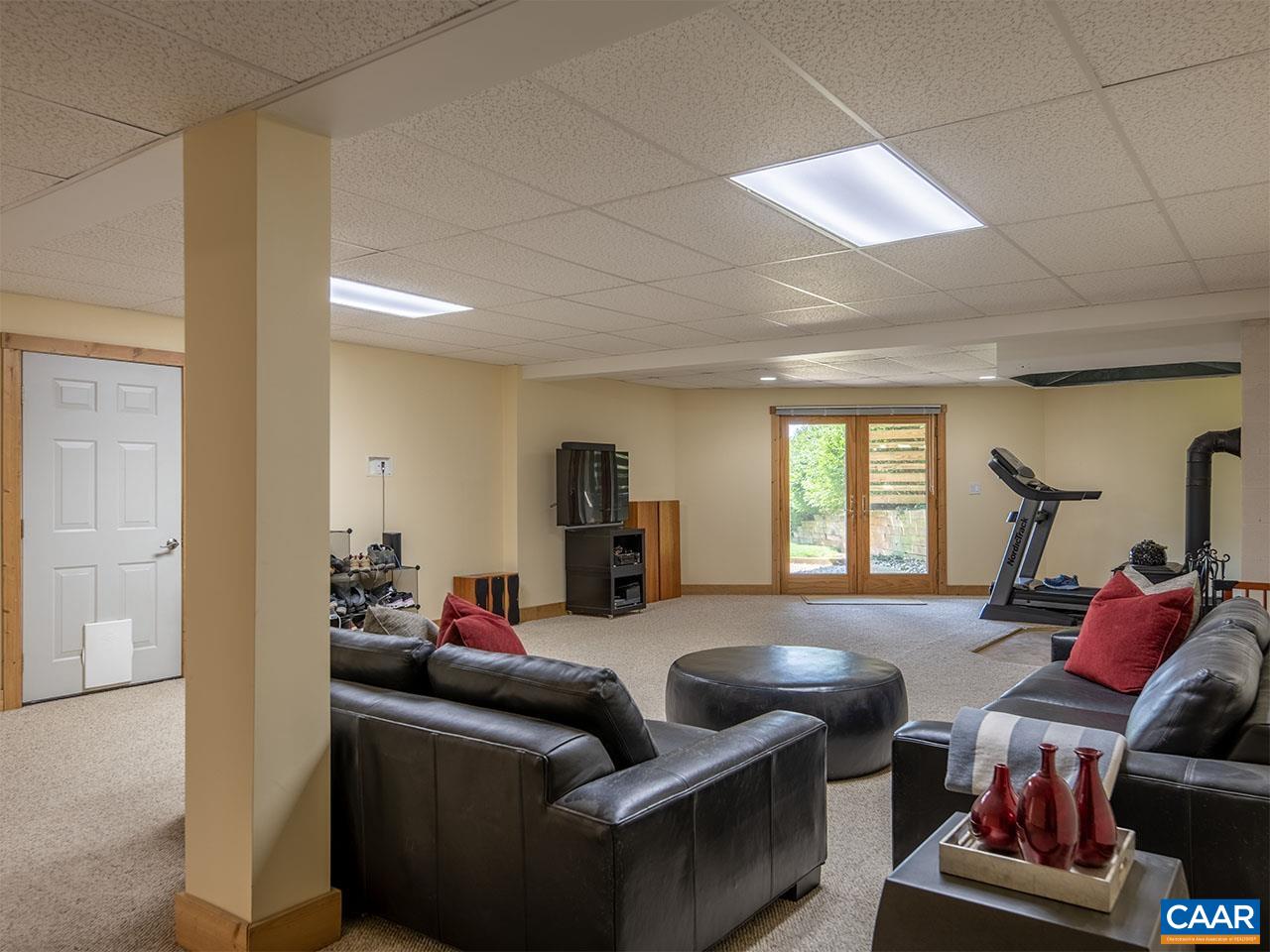 3638 OAK PARK RD, MADISON, Virginia 22727, 3 Bedrooms Bedrooms, ,3 BathroomsBathrooms,Residential,14,3638 OAK PARK RD,681440 MLS # 681440 3638 OAK PARK RD, MADISON, Virginia 22727, 3 Bedrooms Bedrooms, ,3 BathroomsBathrooms,Residential,14,3638 OAK PARK RD,681440 MLS # 681440