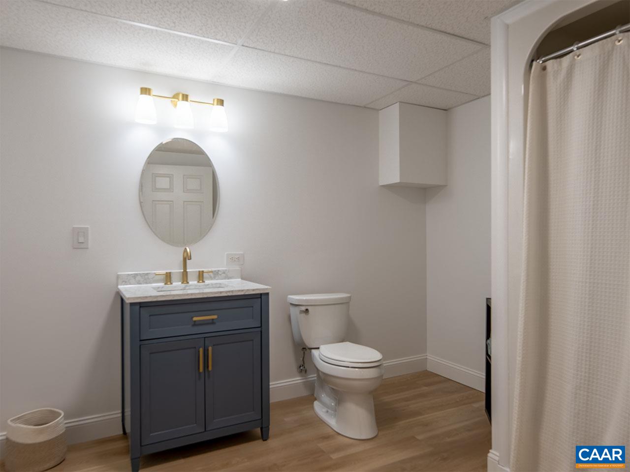 3638 OAK PARK RD, MADISON, Virginia 22727, 3 Bedrooms Bedrooms, ,3 BathroomsBathrooms,Residential,14,3638 OAK PARK RD,681440 MLS # 681440 3638 OAK PARK RD, MADISON, Virginia 22727, 3 Bedrooms Bedrooms, ,3 BathroomsBathrooms,Residential,14,3638 OAK PARK RD,681440 MLS # 681440