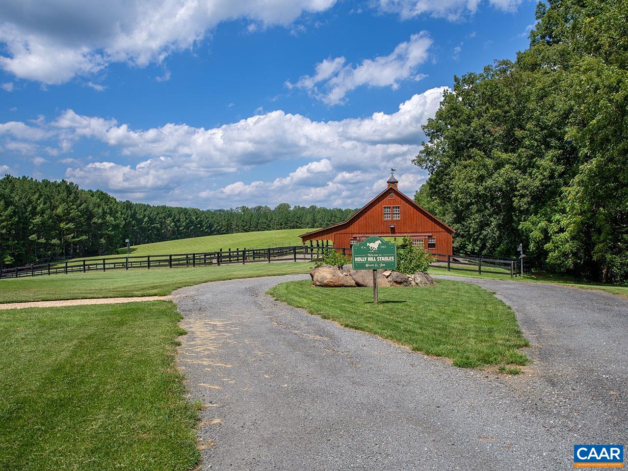 3638 OAK PARK RD, MADISON, Virginia 22727, 3 Bedrooms Bedrooms, ,3 BathroomsBathrooms,Residential,14,3638 OAK PARK RD,681440 MLS # 681440 3638 OAK PARK RD, MADISON, Virginia 22727, 3 Bedrooms Bedrooms, ,3 BathroomsBathrooms,Residential,14,3638 OAK PARK RD,681440 MLS # 681440